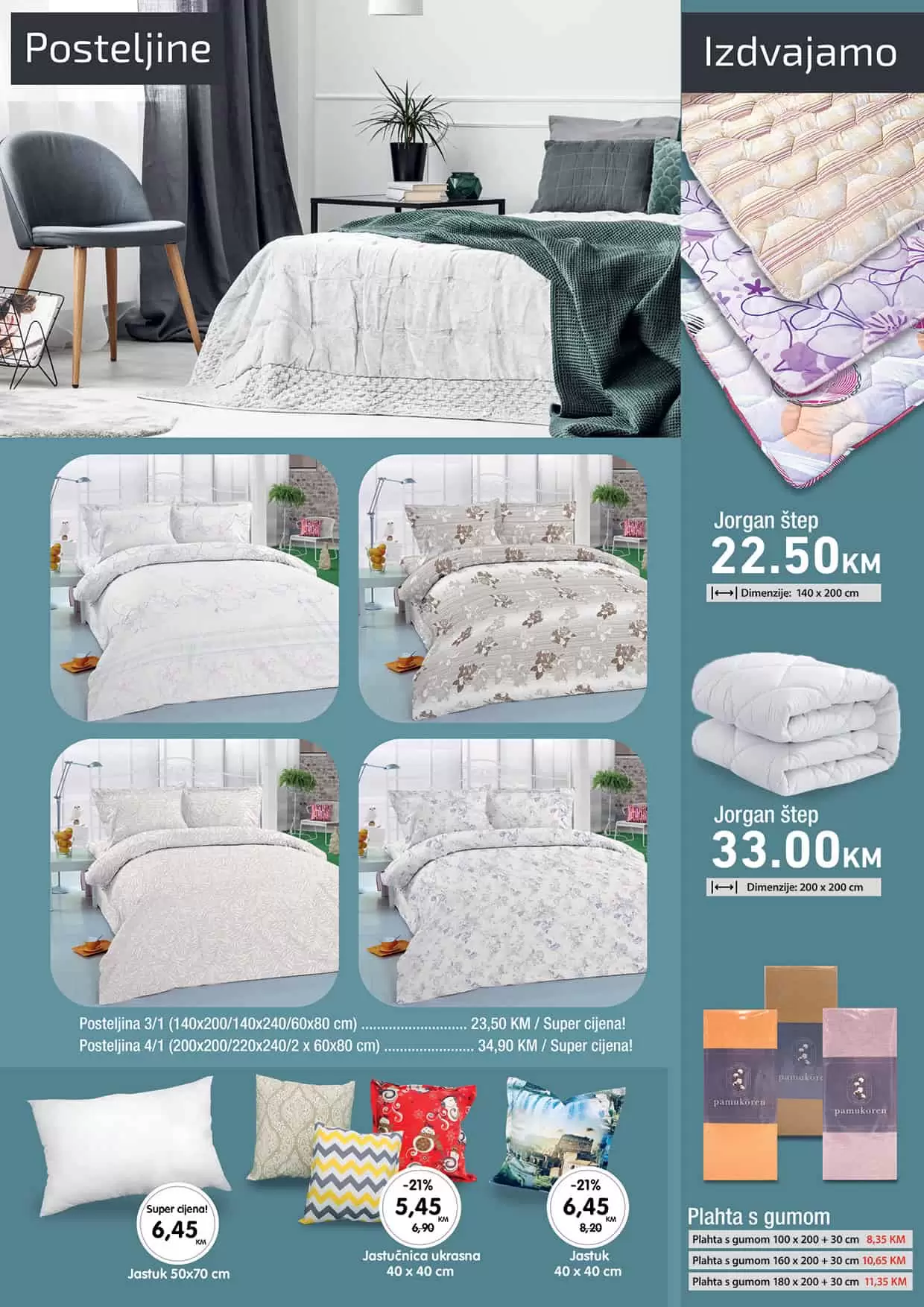 Bingo, Bingo namjestaj, namjestaj Bingo, katalog namjestaja Bingo, Bingo akcijski katalog namjestaja, Bingo snizenje namjestaja, Bingo namjestaj sa popustom, Bingo sarajevo namjestaj, Bingo tuzla namjestaj, Bingo akcija, Bingo katalog, Bingo popust, Bingo snizenje, Bingo katalozi, akcije i katalozi u bih, akcije i katalozi