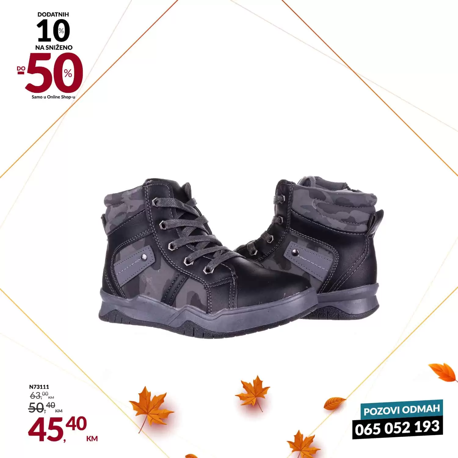 obuca, cizme, duboke cizme, roze cizme, djecije cizme, bijele cizme, patike, tene, obuca snizenje, cizme snizenje, cizme akcija, cizme popust,