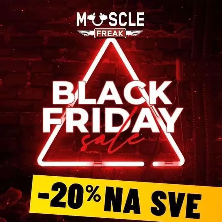 black friday, black friday snizenje, black friday akcija, black friday 2021, black friday popusti, black friday sarajevo, black friday mostar, black friday banja luka, black friday zenica, black friday tuzla