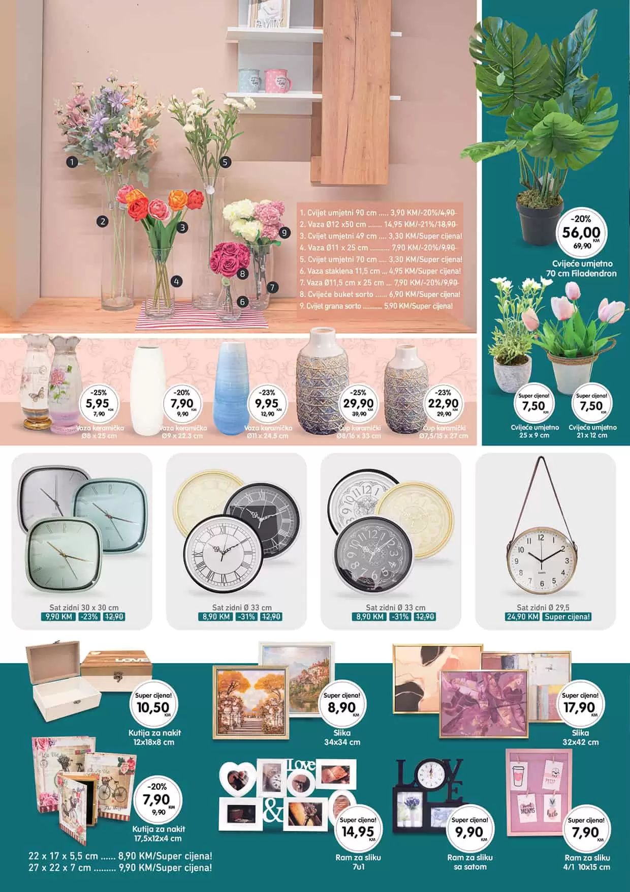 Bingo, Bingo namjestaj, namjestaj Bingo, katalog namjestaja Bingo, Bingo akcijski katalog namjestaja, Bingo snizenje namjestaja, Bingo namjestaj sa popustom, Bingo sarajevo namjestaj, Bingo tuzla namjestaj, Bingo akcija, Bingo katalog, Bingo popust, Bingo snizenje, Bingo katalozi, akcije i katalozi u bih, akcije i katalozi