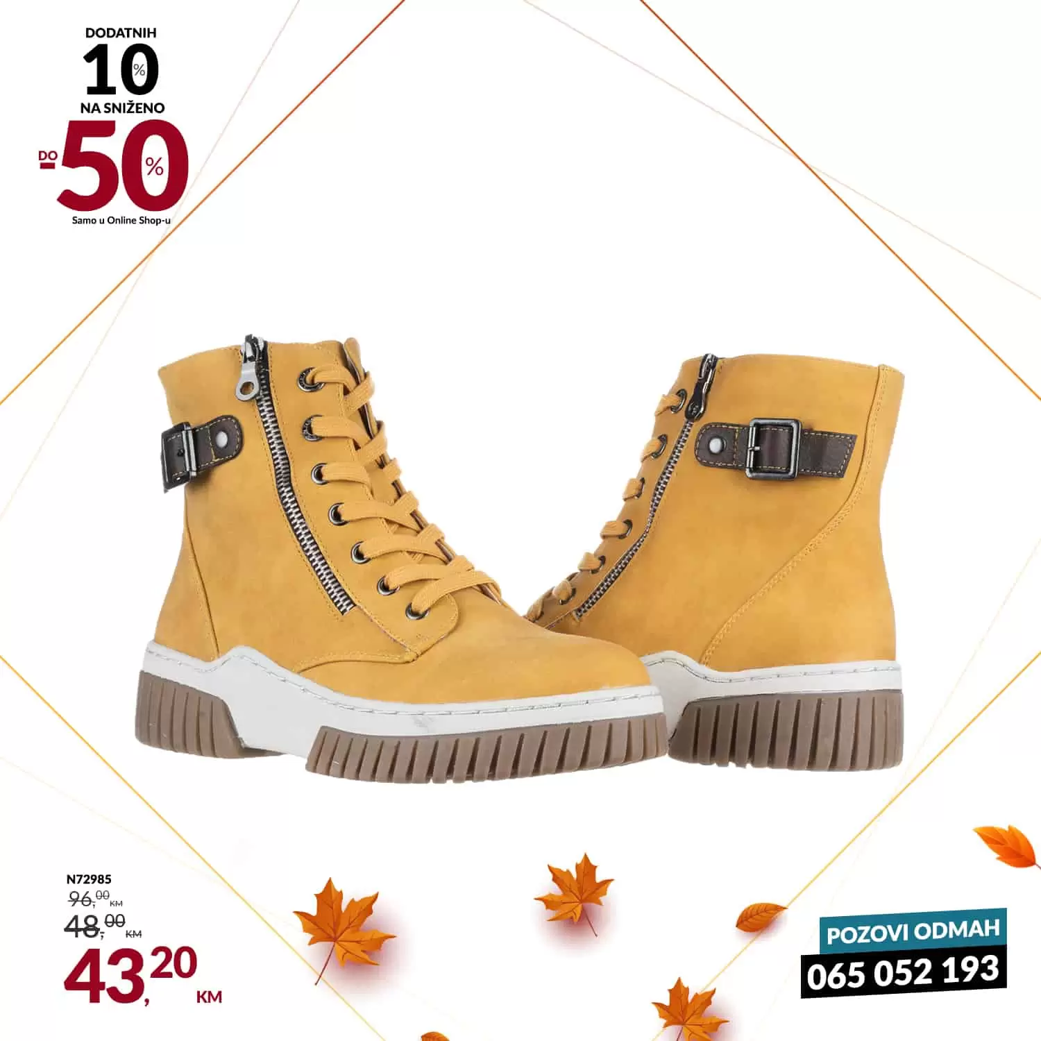 obuca, cizme, duboke cizme, roze cizme, djecije cizme, bijele cizme, patike, tene, obuca snizenje, cizme snizenje, cizme akcija, cizme popust,