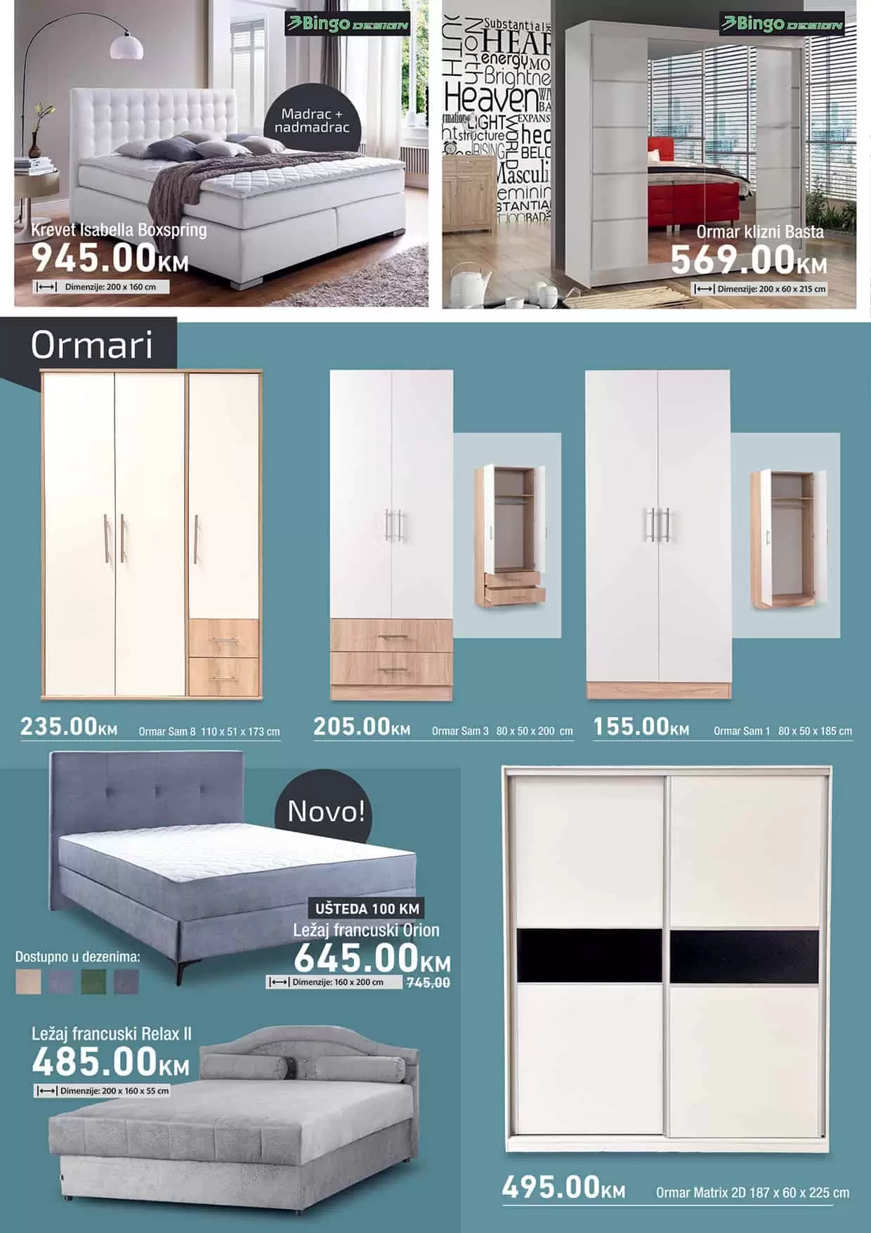 Bingo, Bingo namjestaj, namjestaj Bingo, katalog namjestaja Bingo, Bingo akcijski katalog namjestaja, Bingo snizenje namjestaja, Bingo namjestaj sa popustom, Bingo sarajevo namjestaj, Bingo tuzla namjestaj, Bingo akcija, Bingo katalog, Bingo popust, Bingo snizenje, Bingo katalozi, akcije i katalozi u bih, akcije i katalozi