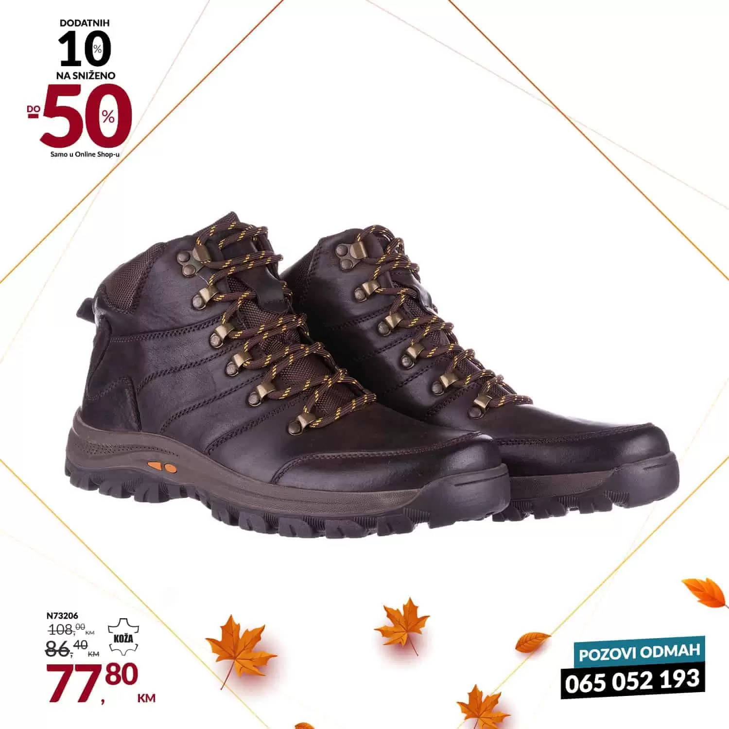 obuca, cizme, duboke cizme, roze cizme, djecije cizme, bijele cizme, patike, tene, obuca snizenje, cizme snizenje, cizme akcija, cizme popust,