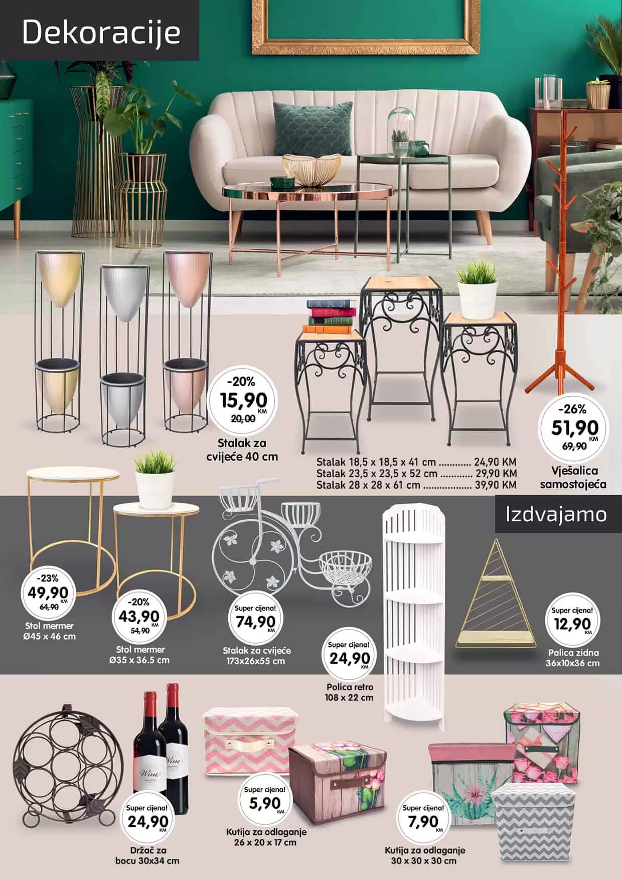 Bingo, Bingo namjestaj, namjestaj Bingo, katalog namjestaja Bingo, Bingo akcijski katalog namjestaja, Bingo snizenje namjestaja, Bingo namjestaj sa popustom, Bingo sarajevo namjestaj, Bingo tuzla namjestaj, Bingo akcija, Bingo katalog, Bingo popust, Bingo snizenje, Bingo katalozi, akcije i katalozi u bih, akcije i katalozi