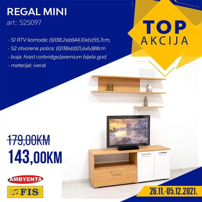 fis, fis snizenje, fis akcija, fis popust, fis katalog, fis akcije i katalozi, fis prehrana, fis hemija, fis prehrana i hemija, fis letak, fis akcijski katalog, fis kataloska akcija, fis vikend akcija, fis akcijska ponuda, TOP akcija Fis