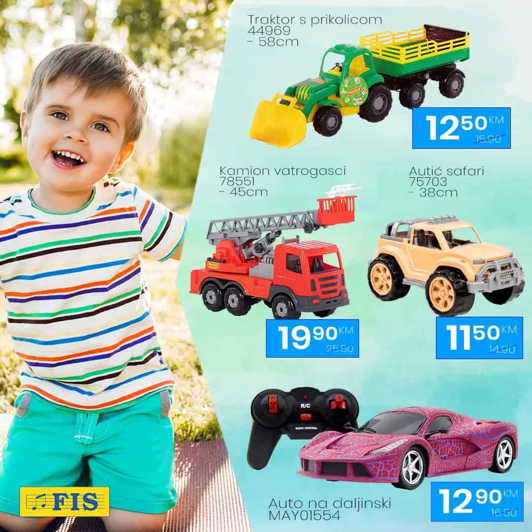 Fis snizenje. fis kupujte sa zadovoljstvom. fis akcija. popustvi. snizeno