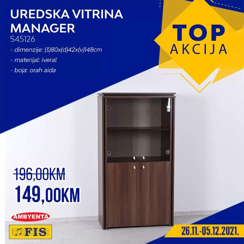 namjestaj fis, fis, fis snizenje, fis akcija, fis popust, fis katalog, fis akcije i katalozi, fis prehrana, fis hemija, fis prehrana i hemija, fis letak, fis akcijski katalog, fis kataloska akcija, fis vikend akcija, fis akcijska ponuda, TOP akcija Fis