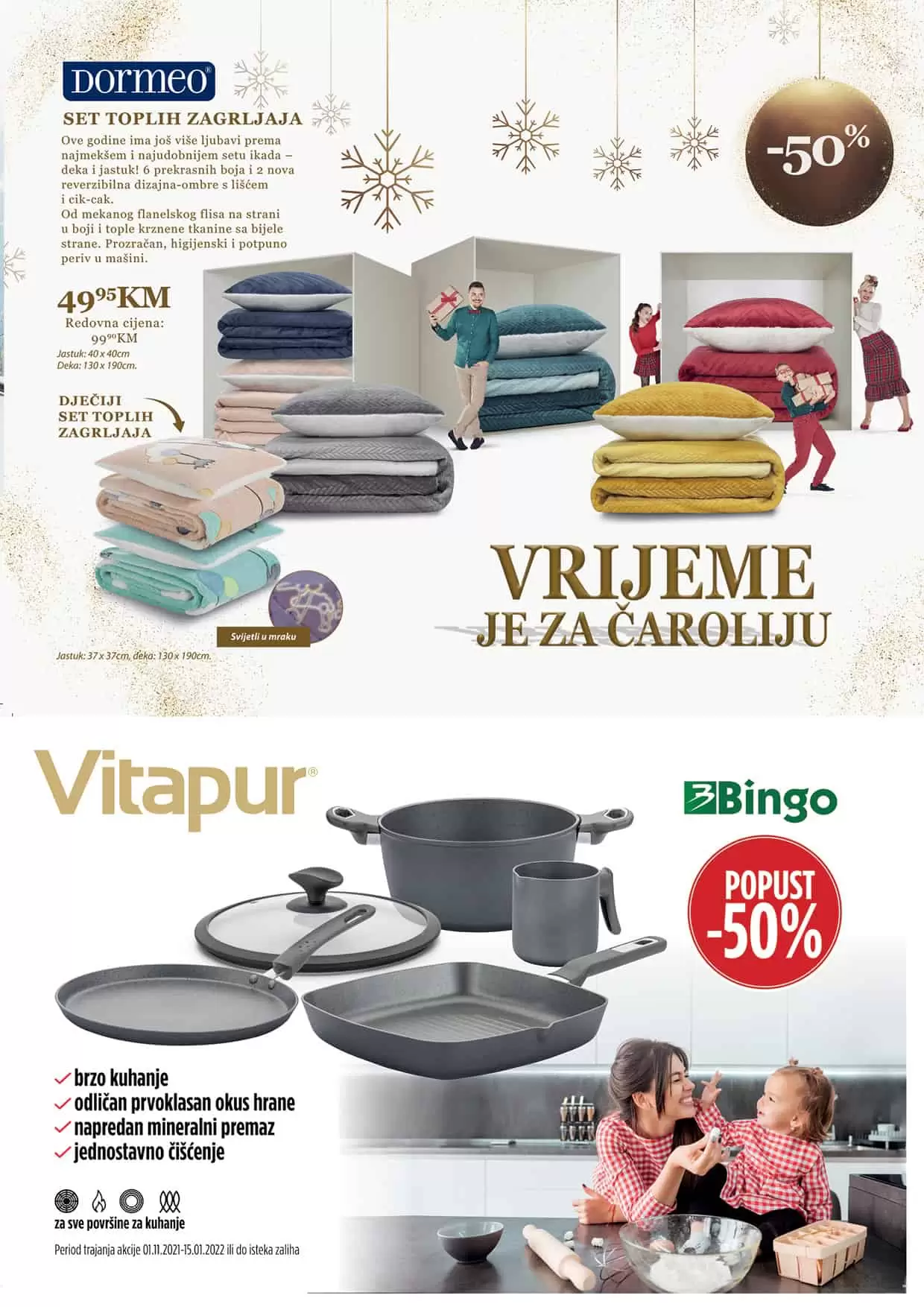 Bingo, Bingo namjestaj, namjestaj Bingo, katalog namjestaja Bingo, Bingo akcijski katalog namjestaja, Bingo snizenje namjestaja, Bingo namjestaj sa popustom, Bingo sarajevo namjestaj, Bingo tuzla namjestaj, Bingo akcija, Bingo katalog, Bingo popust, Bingo snizenje, Bingo katalozi, akcije i katalozi u bih, akcije i katalozi