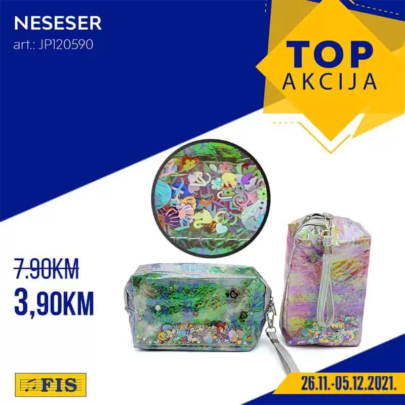 fis, fis snizenje, fis akcija, fis popust, fis katalog, fis akcije i katalozi, fis prehrana, fis hemija, fis prehrana i hemija, fis letak, fis akcijski katalog, fis kataloska akcija, fis vikend akcija, fis akcijska ponuda, TOP akcija Fis