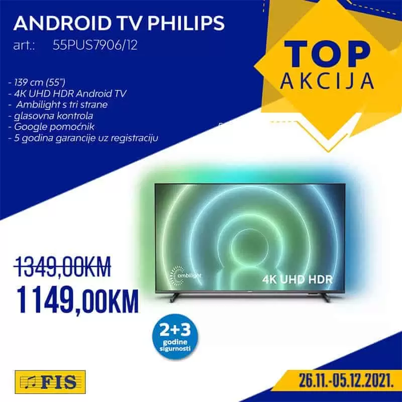 tv fis, tv akcija, tv cijena, pidzama fis, fis, fis snizenje, fis akcija, fis popust, fis katalog, fis akcije i katalozi, fis prehrana, fis hemija, fis prehrana i hemija, fis letak, fis akcijski katalog, fis kataloska akcija, fis vikend akcija, fis akcijska ponuda, TOP akcija Fis