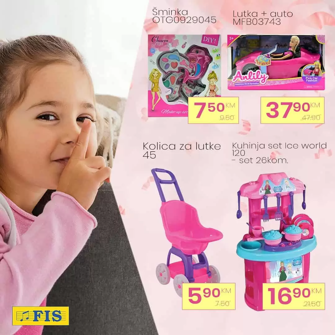 igracke, igracke za djecu, igracke akcija, igracke snizenje, gdje kupiti igracke, igracke za poklon, novogodisnji pokloni, ideje za novogodisnje poklone, ideje za novogodisnja snizenje, bozicno snizenje, bozicni pokloni, igracke poklon