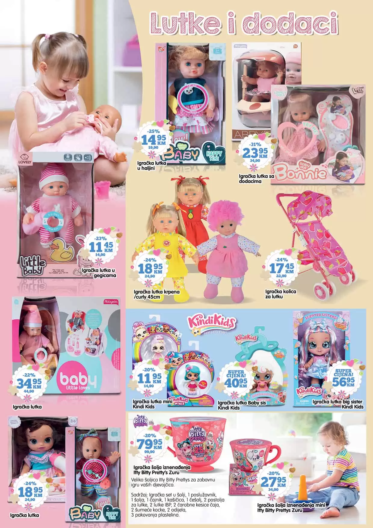 igracke, igracke za djecu, igracke akcija, igracke snizenje, gdje kupiti igracke, igracke za poklon, novogodisnji pokloni, ideje za novogodisnje poklone, ideje za novogodisnja snizenje, bozicno snizenje, bozicni pokloni, igracke poklon