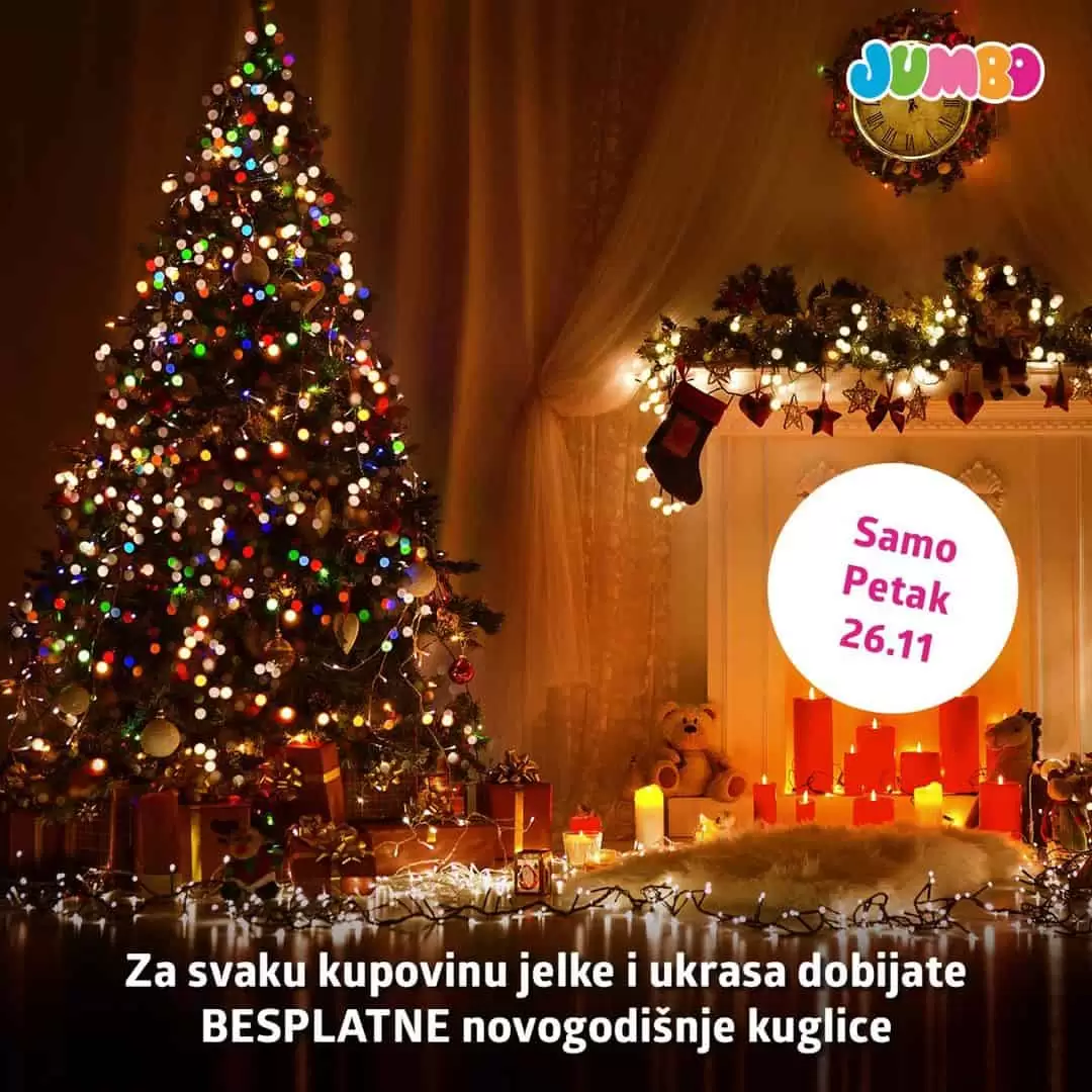 jumbo black friday, black friday u jumbu, crni petak jumbo, black friday, black friday snizenje, black friday akcija, black friday 2021, black friday popusti, black friday sarajevo, black friday mostar, black friday banja luka, black friday zenica, black friday tuzla