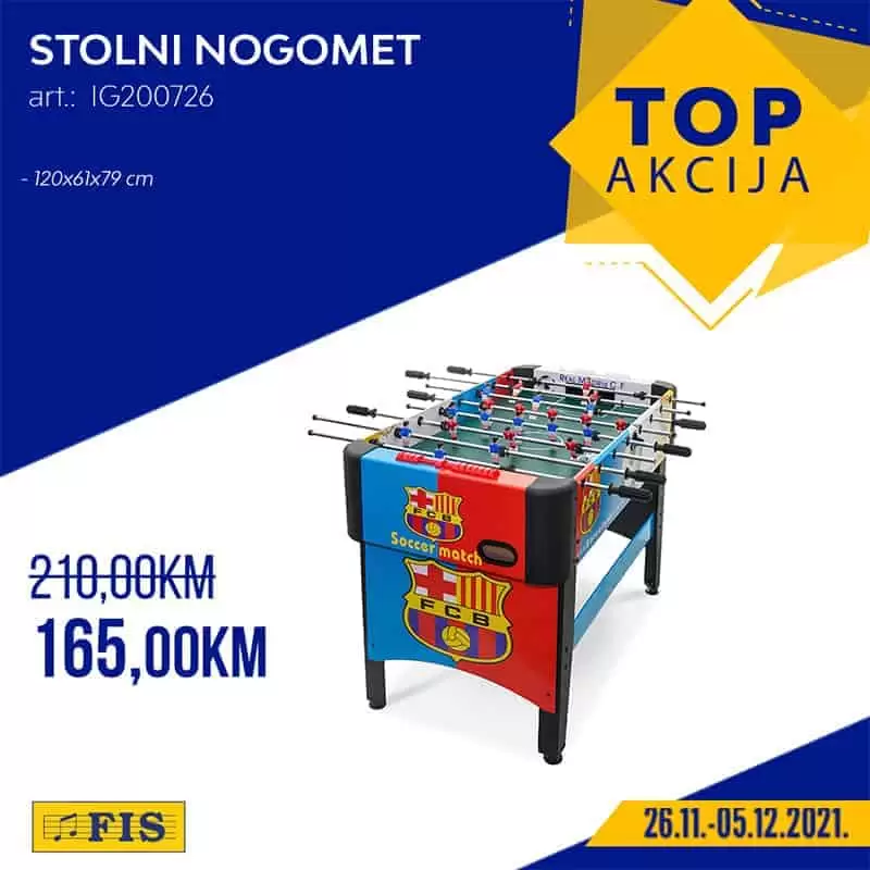 pidzama fis, fis, fis snizenje, fis akcija, fis popust, fis katalog, fis akcije i katalozi, fis prehrana, fis hemija, fis prehrana i hemija, fis letak, fis akcijski katalog, fis kataloska akcija, fis vikend akcija, fis akcijska ponuda, TOP akcija Fis