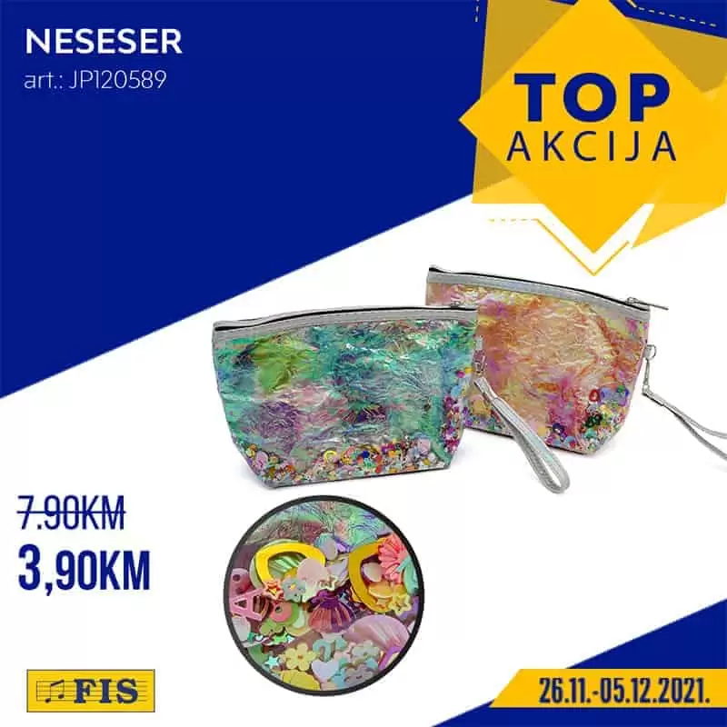 pidzama fis, fis, fis snizenje, fis akcija, fis popust, fis katalog, fis akcije i katalozi, fis prehrana, fis hemija, fis prehrana i hemija, fis letak, fis akcijski katalog, fis kataloska akcija, fis vikend akcija, fis akcijska ponuda, TOP akcija Fis