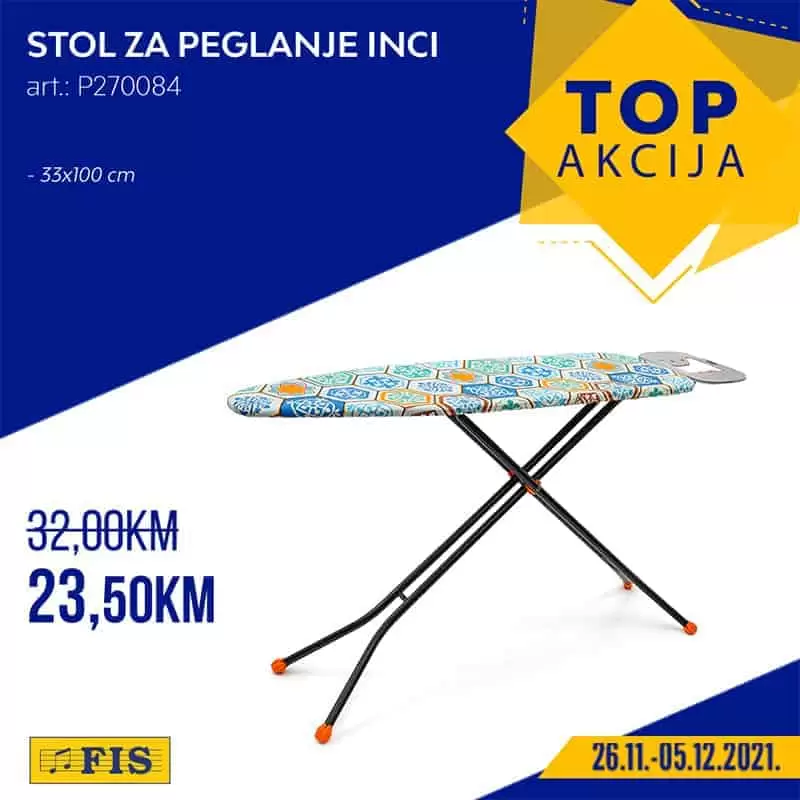 pidzama fis, fis, fis snizenje, fis akcija, fis popust, fis katalog, fis akcije i katalozi, fis prehrana, fis hemija, fis prehrana i hemija, fis letak, fis akcijski katalog, fis kataloska akcija, fis vikend akcija, fis akcijska ponuda, TOP akcija Fis