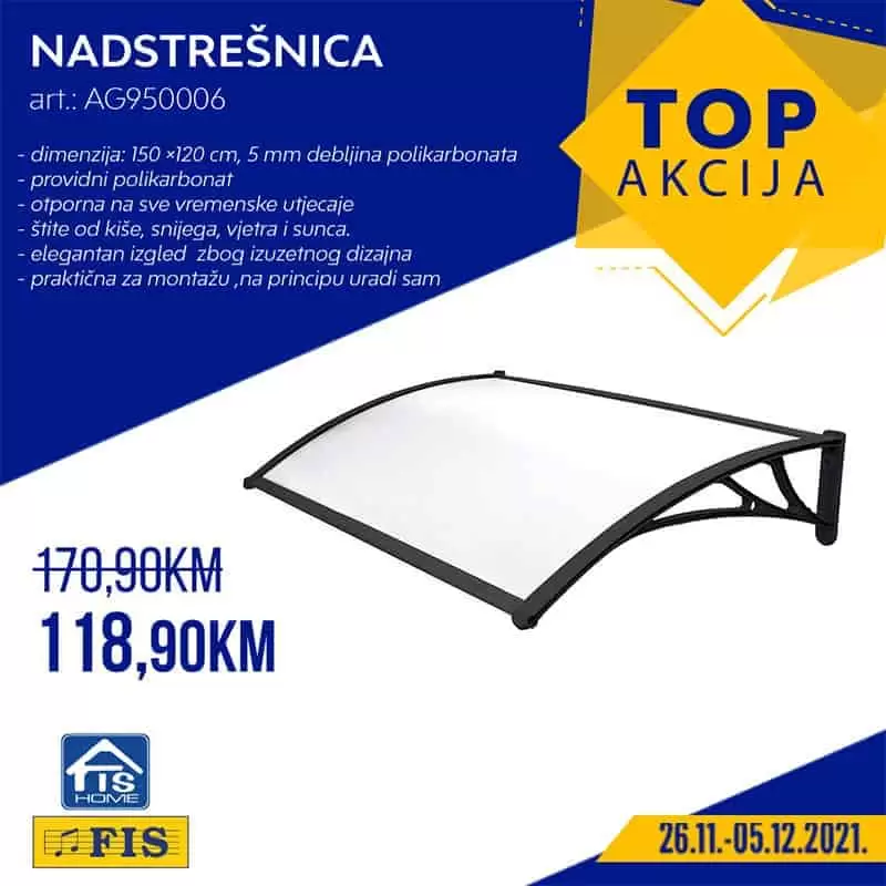 fis, fis snizenje, fis akcija, fis popust, fis katalog, fis akcije i katalozi, fis prehrana, fis hemija, fis prehrana i hemija, fis letak, fis akcijski katalog, fis kataloska akcija, fis vikend akcija, fis akcijska ponuda