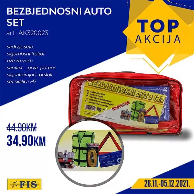 pidzama fis, fis, fis snizenje, fis akcija, fis popust, fis katalog, fis akcije i katalozi, fis prehrana, fis hemija, fis prehrana i hemija, fis letak, fis akcijski katalog, fis kataloska akcija, fis vikend akcija, fis akcijska ponuda, TOP akcija Fis