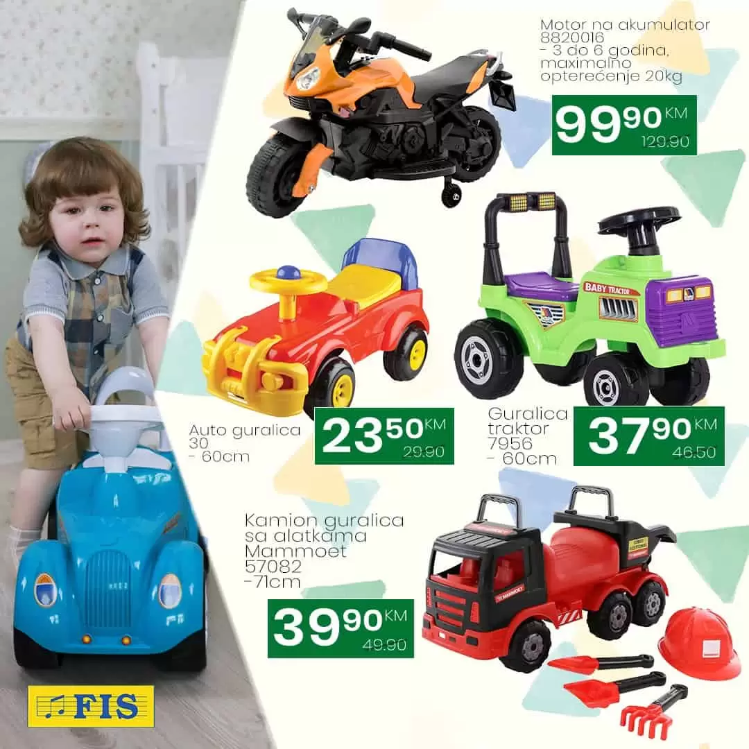 fis, fis snizenje, fis akcija, fis popust, fis katalog, fis akcije i katalozi, fis prehrana, fis hemija, fis prehrana i hemija, fis letak, fis akcijski katalog, fis kataloska akcija, fis vikend akcija, fis akcijska ponuda