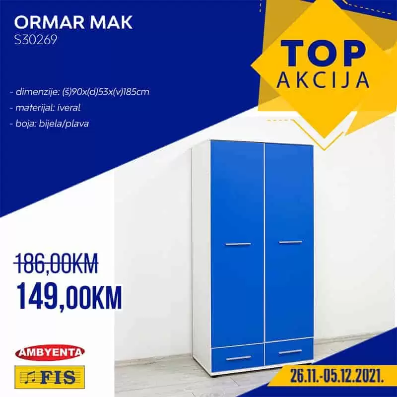 nsmjestaj fis, fis, fis snizenje, fis akcija, fis popust, fis katalog, fis akcije i katalozi, fis prehrana, fis hemija, fis prehrana i hemija, fis letak, fis akcijski katalog, fis kataloska akcija, fis vikend akcija, fis akcijska ponuda, TOP akcija Fis, 