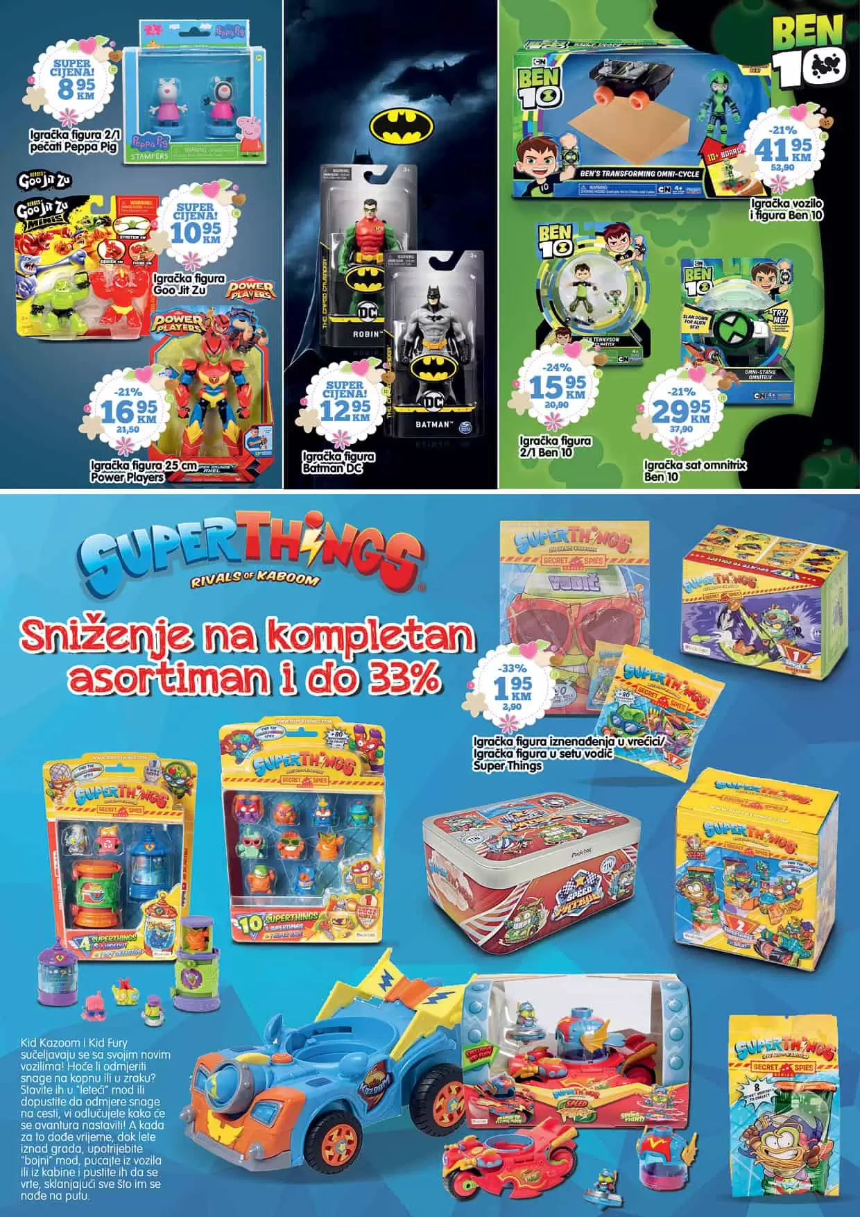 igracke, igracke za djecu, igracke akcija, igracke snizenje, gdje kupiti igracke, igracke za poklon, novogodisnji pokloni, ideje za novogodisnje poklone, ideje za novogodisnja snizenje, bozicno snizenje, bozicni pokloni, igracke poklon