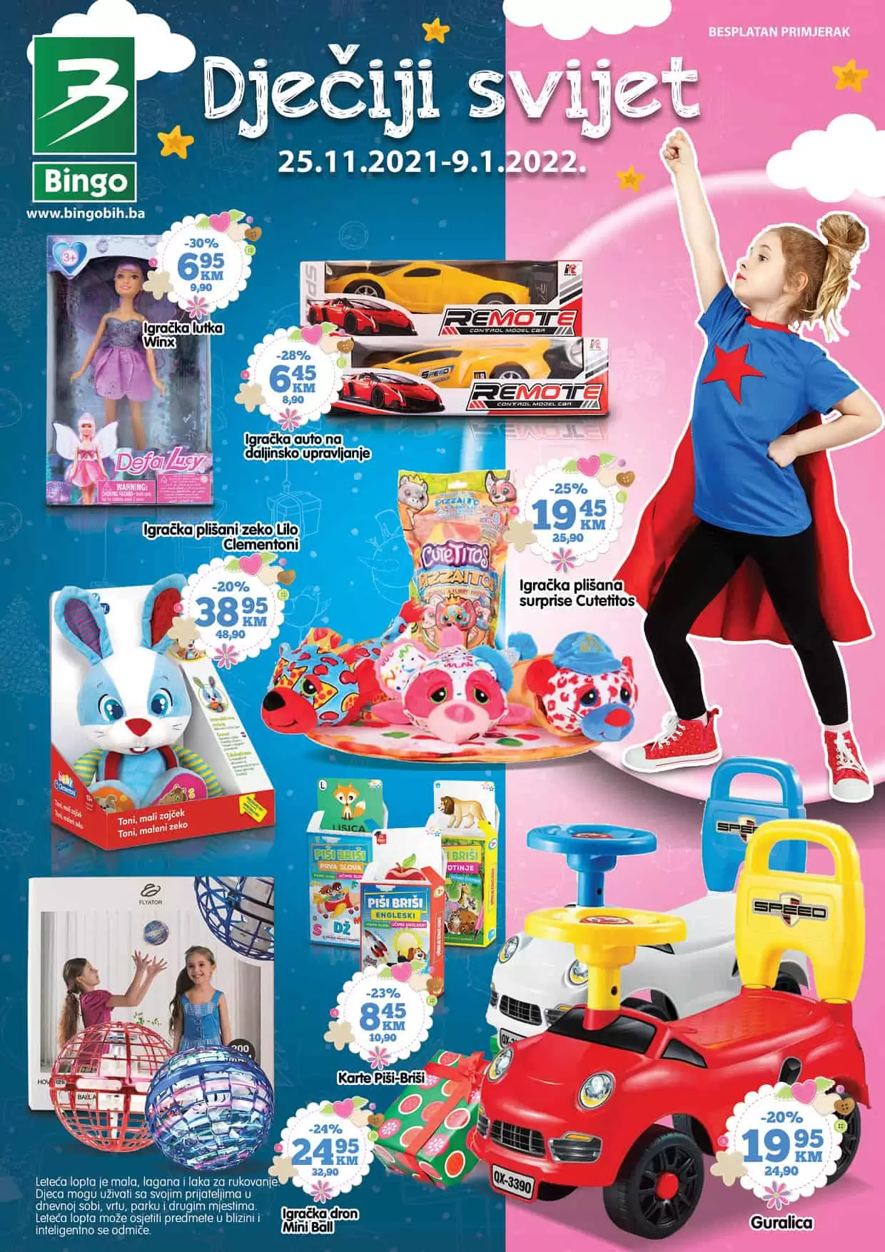 igracke, igracke za djecu, igracke akcija, igracke snizenje, gdje kupiti igracke, igracke za poklon, novogodisnji pokloni, ideje za novogodisnje poklone, ideje za novogodisnja snizenje, bozicno snizenje, bozicni pokloni, igracke poklon