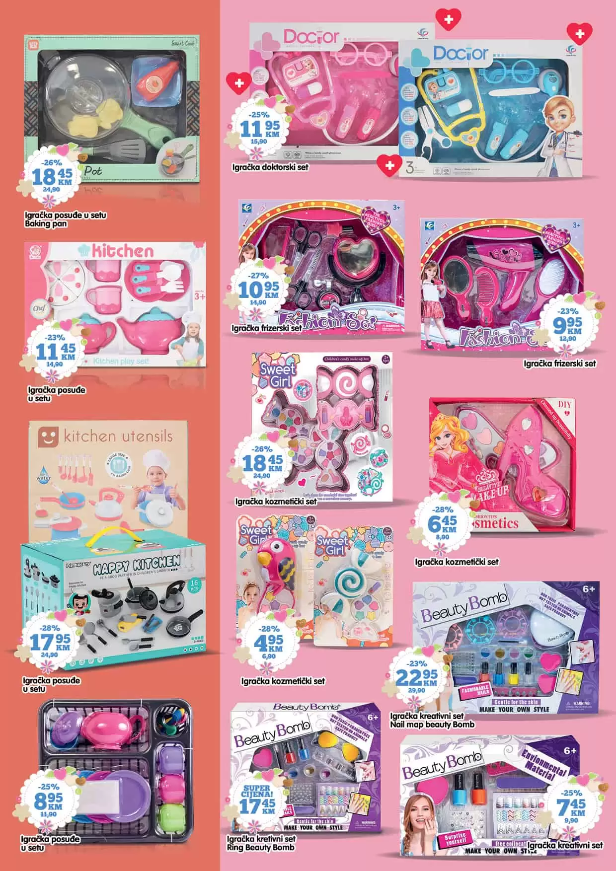 igracke za djecu. jednorog. gdje kupiti jednoroga. baloni. baloni za djecu. 