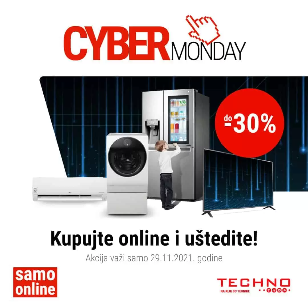 techno shop, techno shop snizenje, techno shop akcija, techno shop popust, techno shop katalog,  techno shop akcijaki katalog, techno shop kataloska akcija