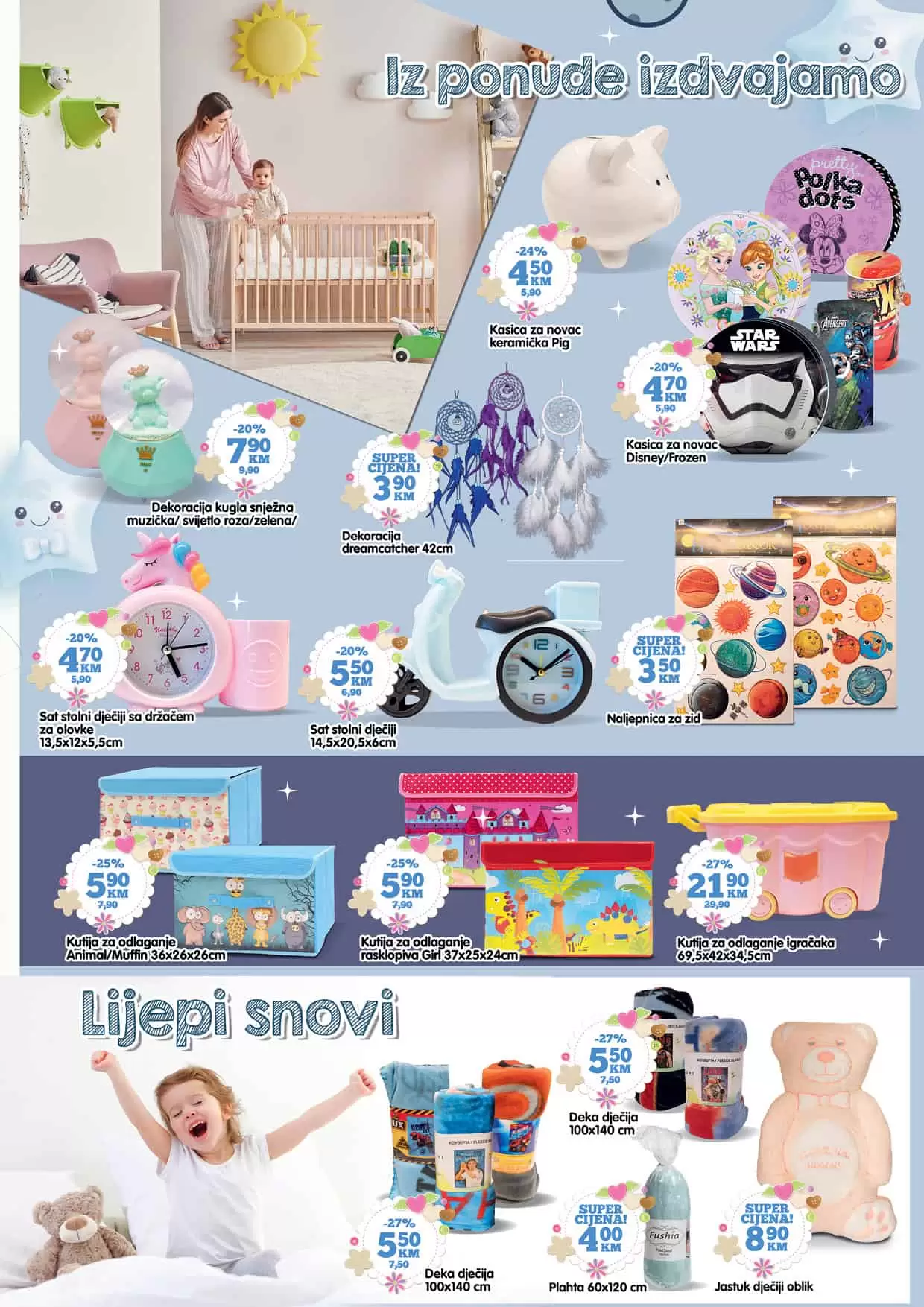 igracke, igracke za djecu, igracke akcija, igracke snizenje, gdje kupiti igracke, igracke za poklon, novogodisnji pokloni, ideje za novogodisnje poklone, ideje za novogodisnja snizenje, bozicno snizenje, bozicni pokloni, igracke poklon