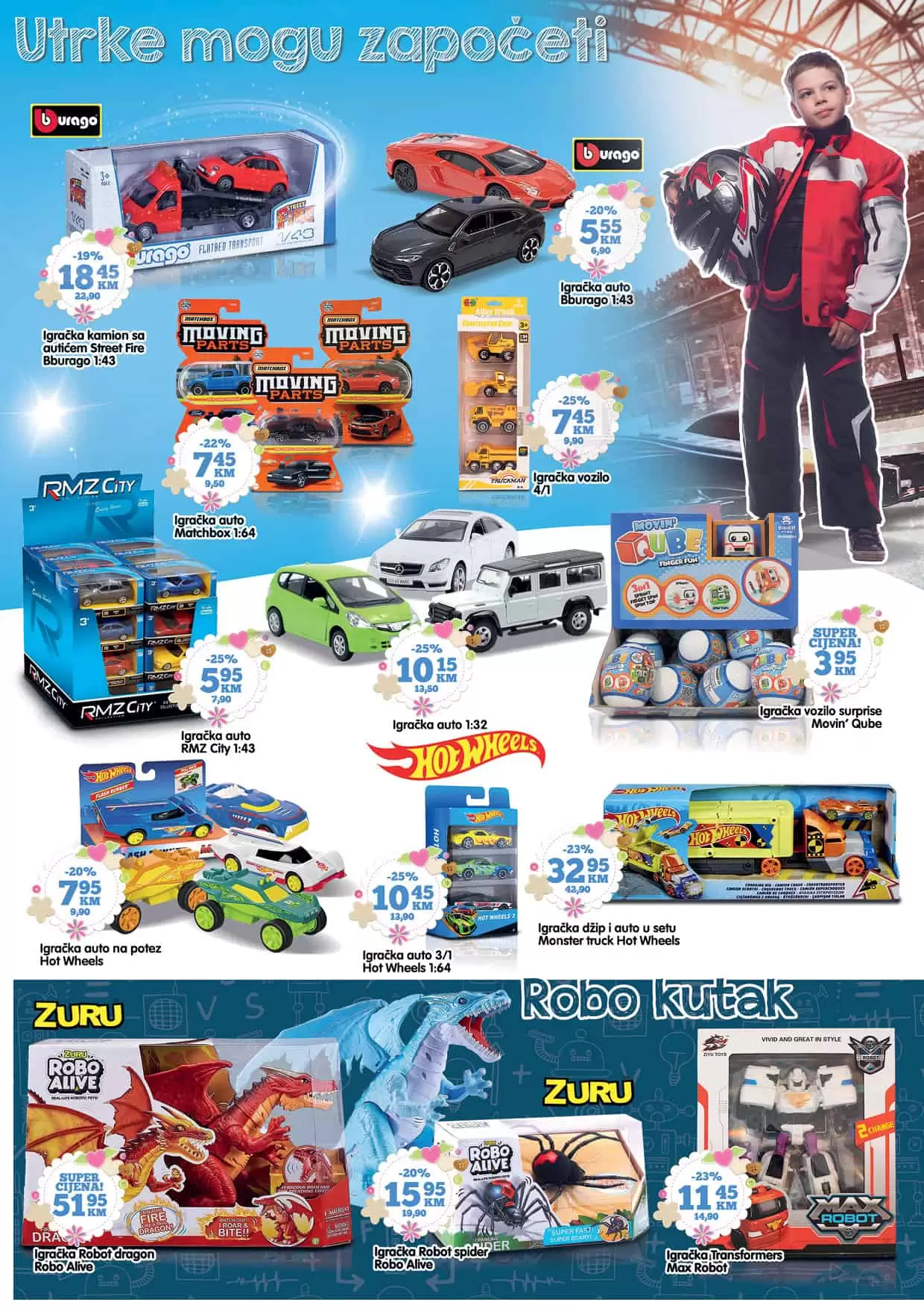 igracke, igracke za djecu, igracke akcija, igracke snizenje, gdje kupiti igracke, igracke za poklon, novogodisnji pokloni, ideje za novogodisnje poklone, ideje za novogodisnja snizenje, bozicno snizenje, bozicni pokloni, igracke poklon