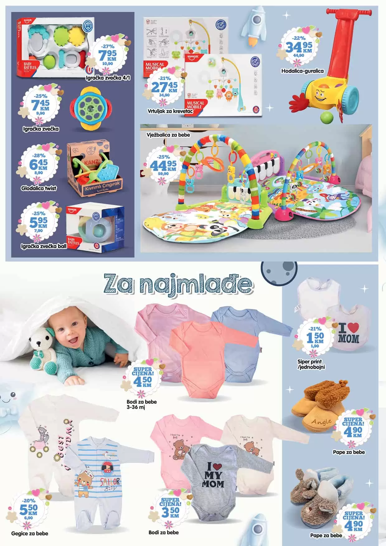 igracke, igracke za djecu, igracke akcija, igracke snizenje, gdje kupiti igracke, igracke za poklon, novogodisnji pokloni, ideje za novogodisnje poklone, ideje za novogodisnja snizenje, bozicno snizenje, bozicni pokloni, igracke poklon