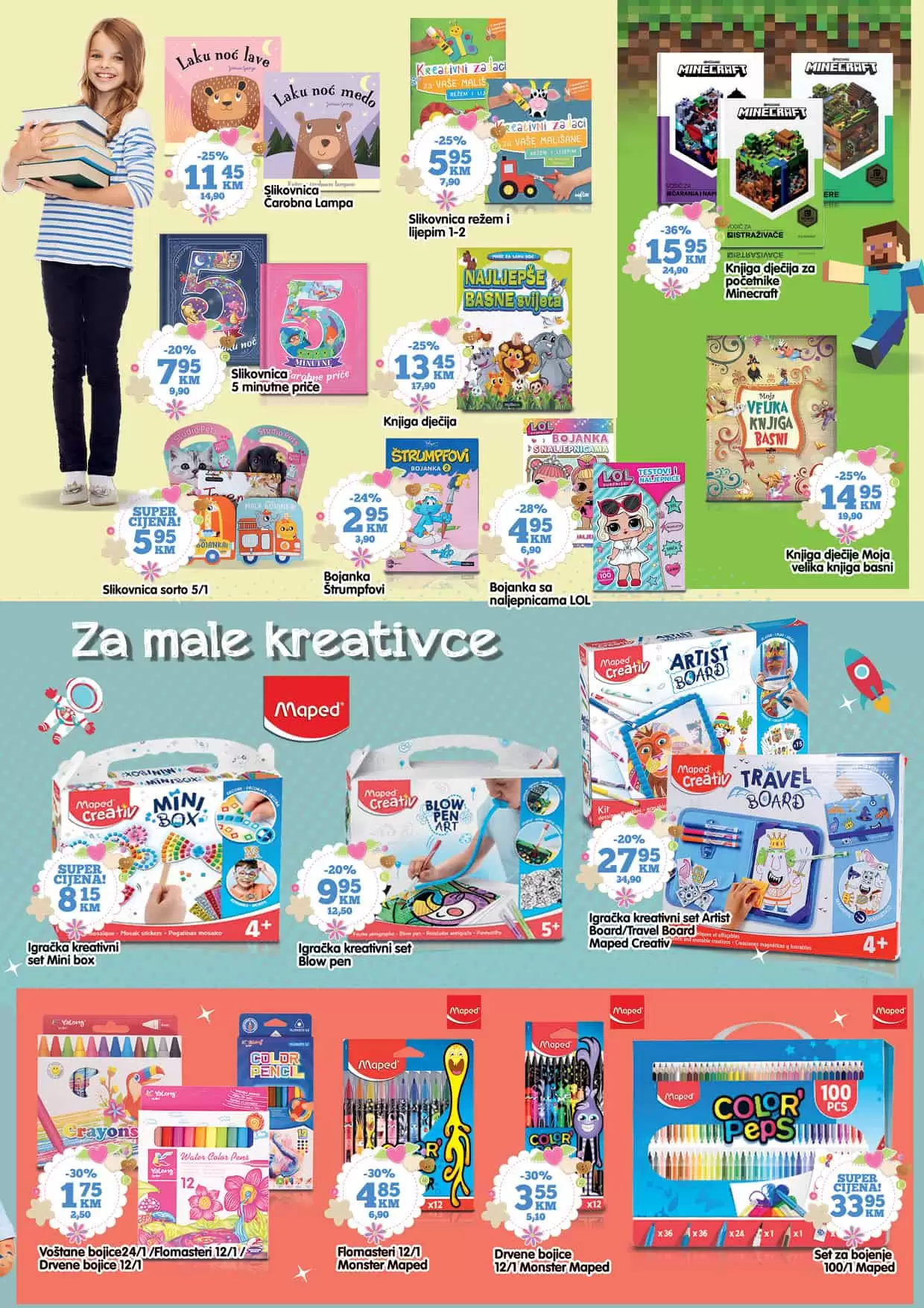 igracke, igracke za djecu, igracke akcija, igracke snizenje, gdje kupiti igracke, igracke za poklon, novogodisnji pokloni, ideje za novogodisnje poklone, ideje za novogodisnja snizenje, bozicno snizenje, bozicni pokloni, igracke poklon