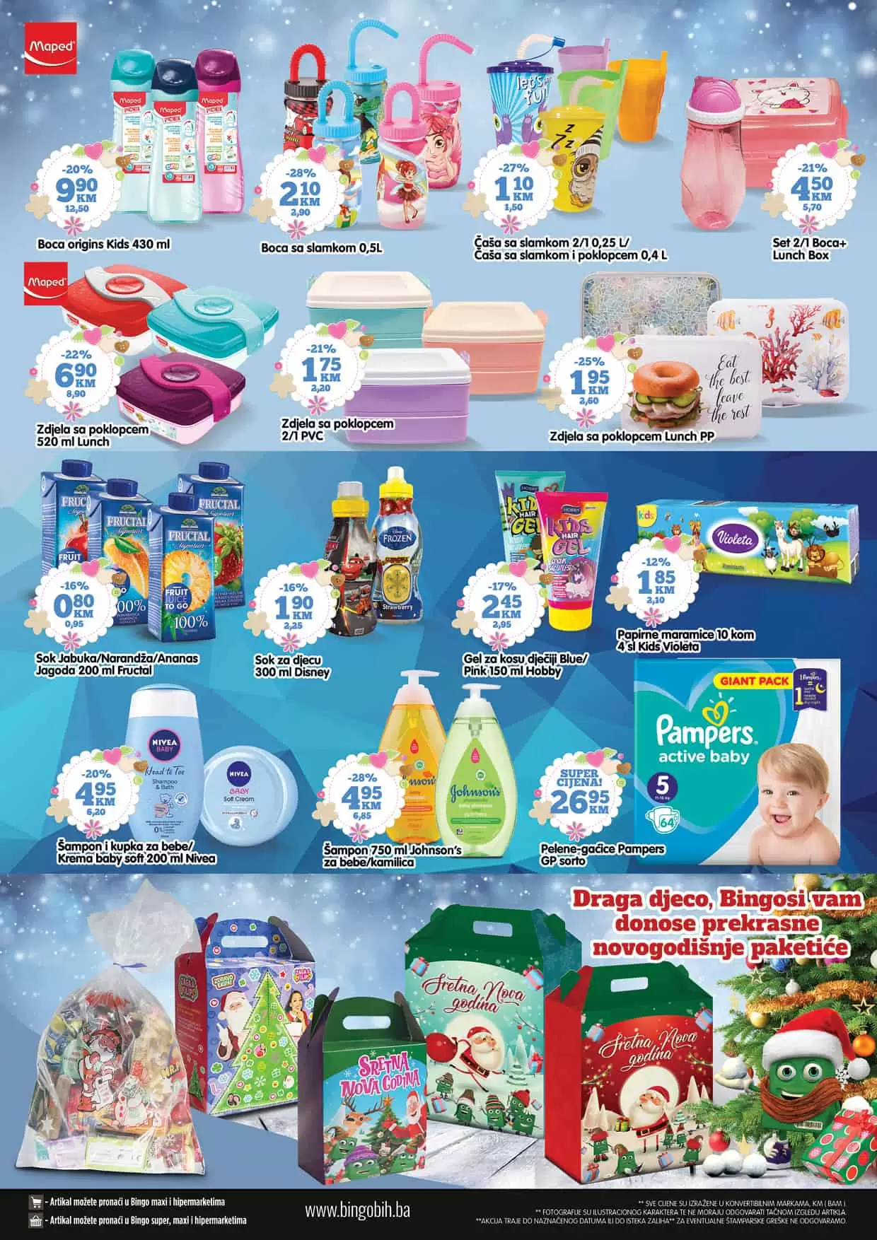 igracke, igracke za djecu, igracke akcija, igracke snizenje, gdje kupiti igracke, igracke za poklon, novogodisnji pokloni, ideje za novogodisnje poklone, ideje za novogodisnja snizenje, bozicno snizenje, bozicni pokloni, igracke poklon