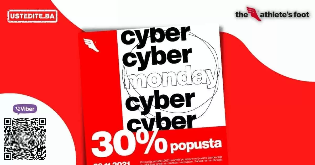 cryber week, cryber week snizenje, cryber week akcija, cryber week popust, cryber week katalog, cryber week imtec,