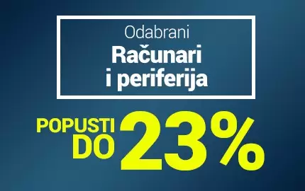 racunari i periferija