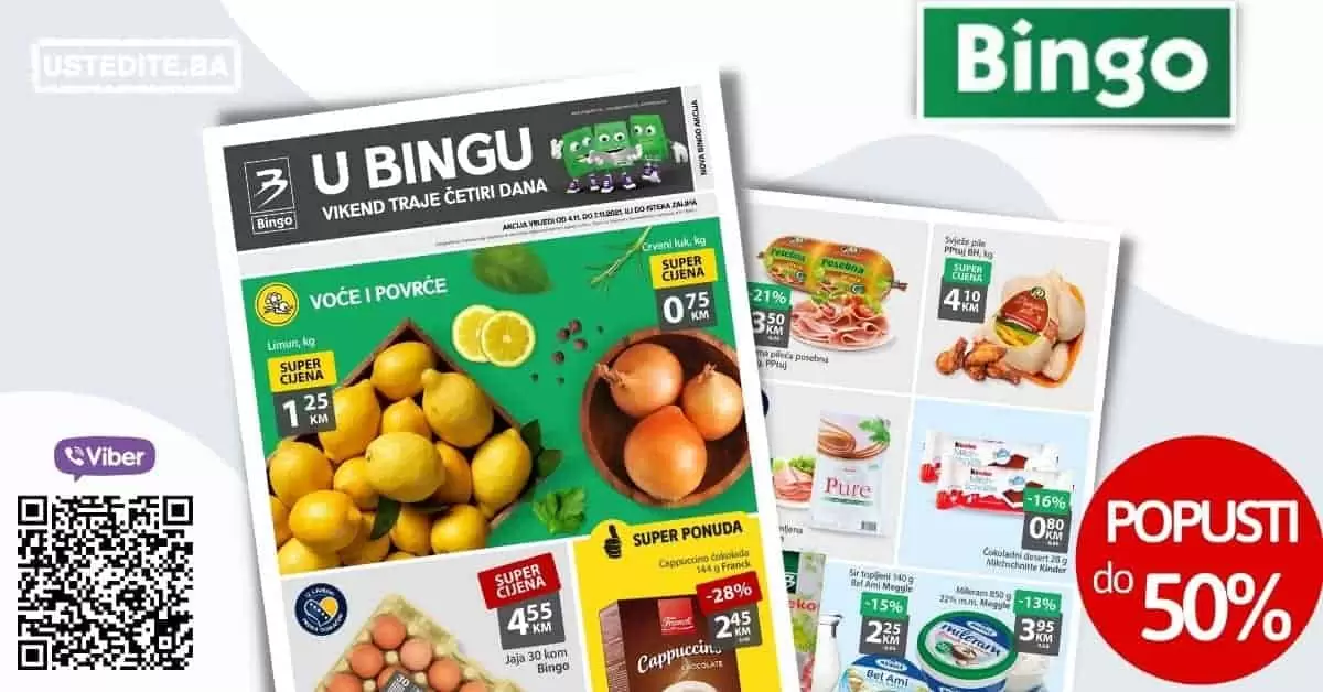 ustedite.ba, ustedi.ba, ustedite, ustedi, snizenje, akcija, snizenja, katalozi i akcije, akcije i katalozi bih, katalozi bih, sva snizenja na jednom mjestu