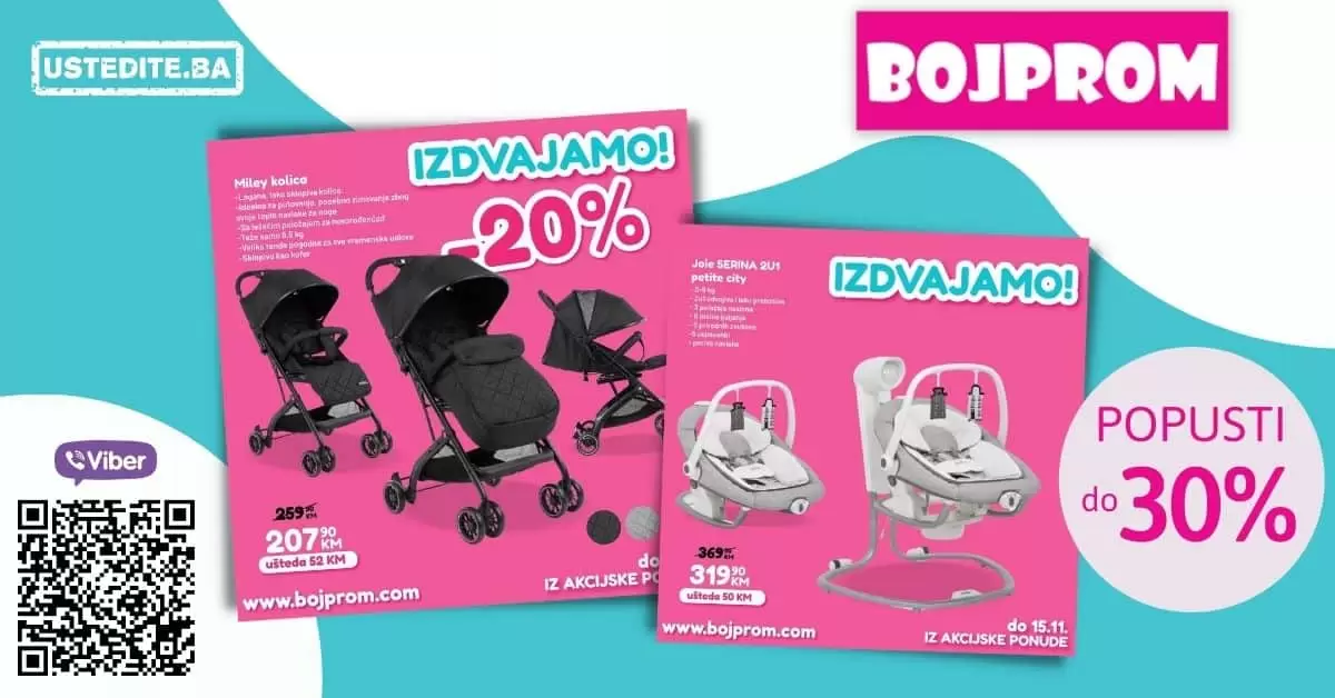 ustedite.ba, ustedi.ba, ustedite, ustedi, snizenje, akcija, snizenja, katalozi i akcije, akcije i katalozi bih, katalozi bih, sva snizenja na jednom mjestu