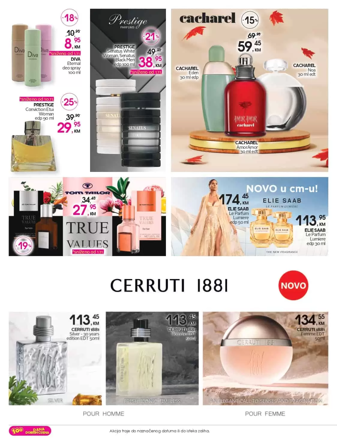 parfemi. edt. edp. koji parfem je najbolji. kako odabrati parfem. 