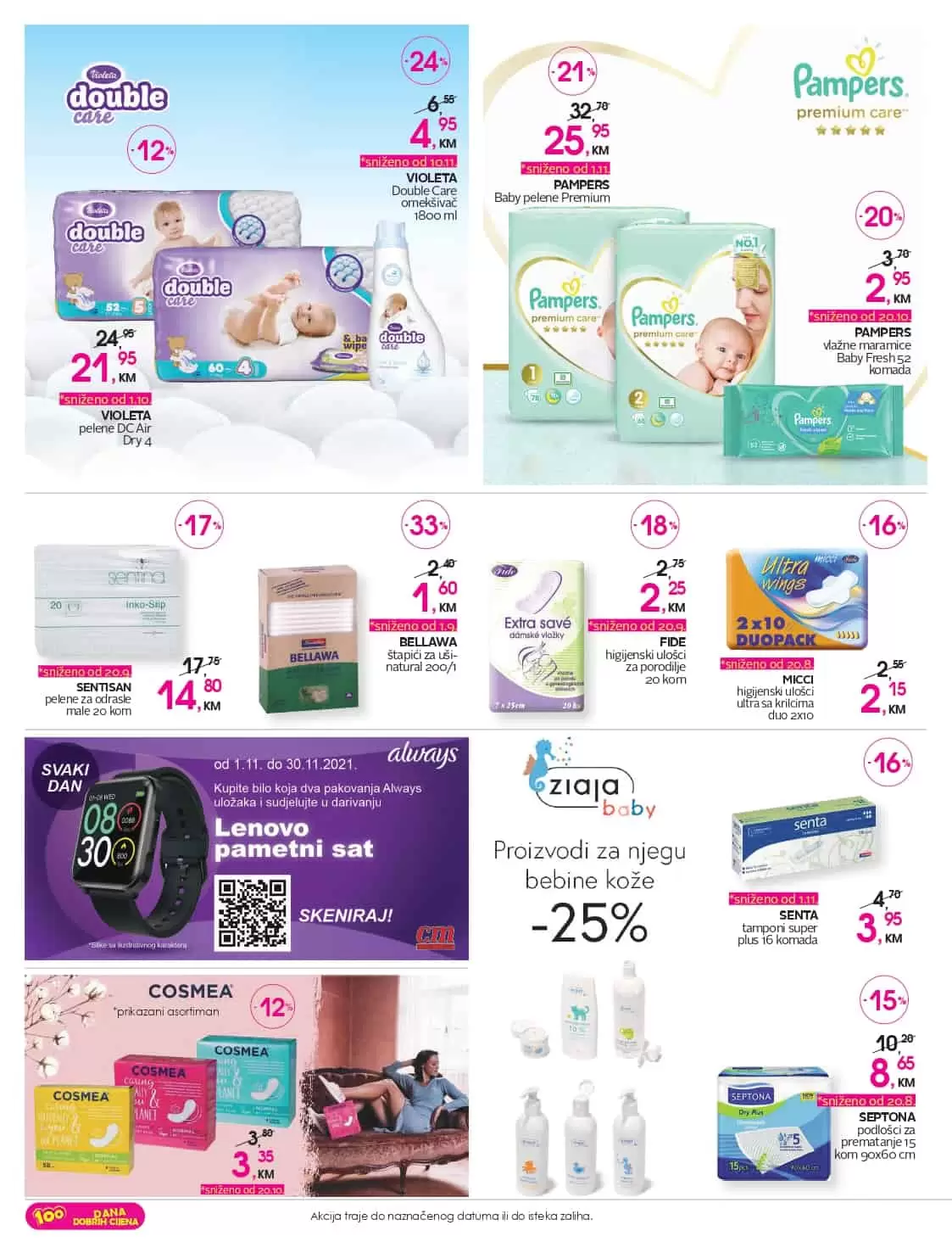 pelene, pelene za bebe, pelene akcija, pelene snizenje, pelene popust, pamper pelene, pampers pelene 3, pampers pelene 4, pampers pelene 5, pampers pelene 6