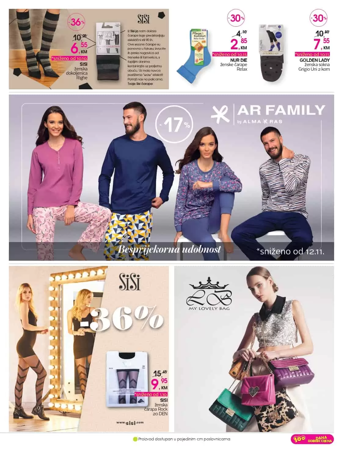 alma ras, alma ras asortiman, alma ras sniznje, alma ras akcija, alma ras popust, alma ras pidzame, 