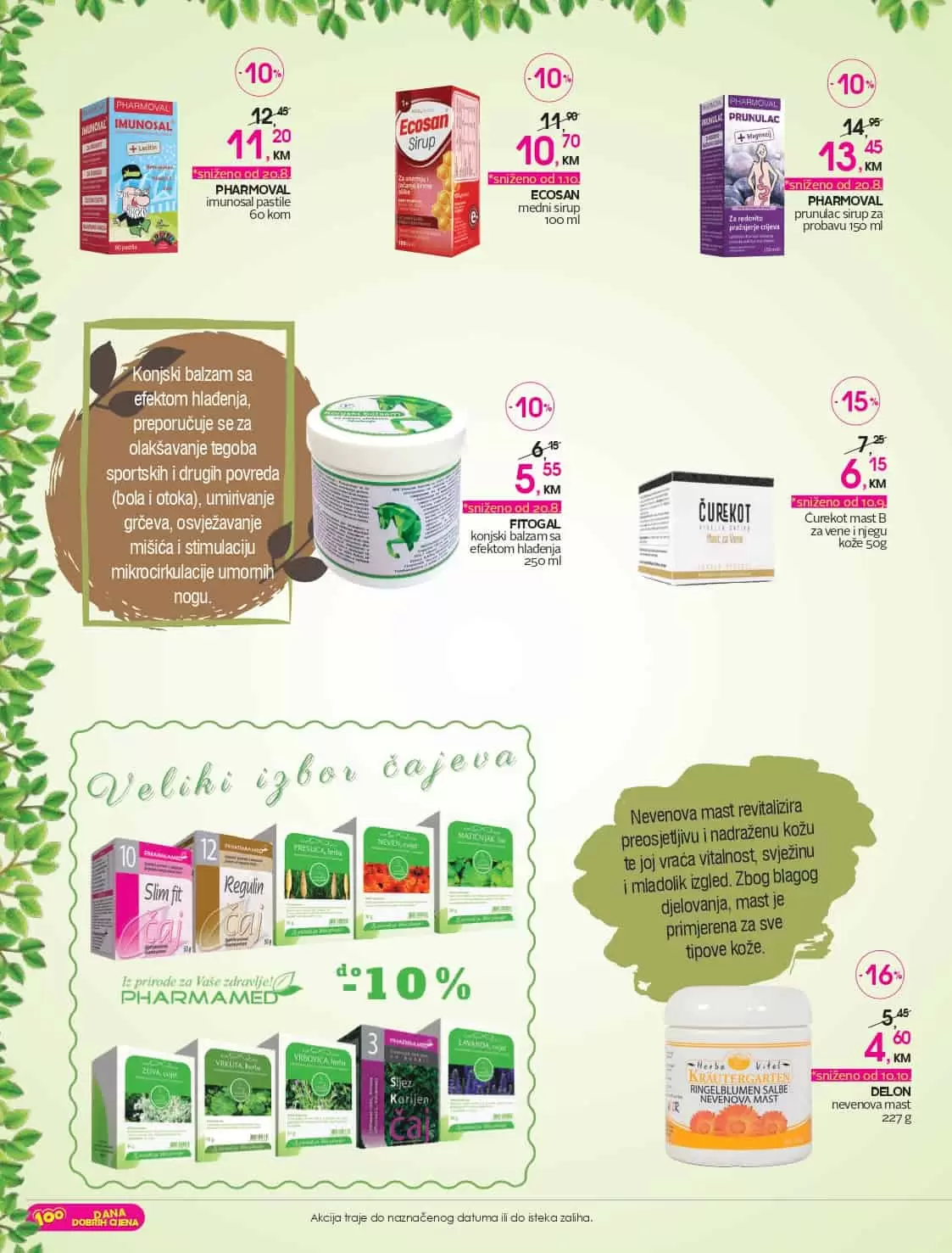 zdtava hrana, vitamini, koji vitamini su najbolji, 