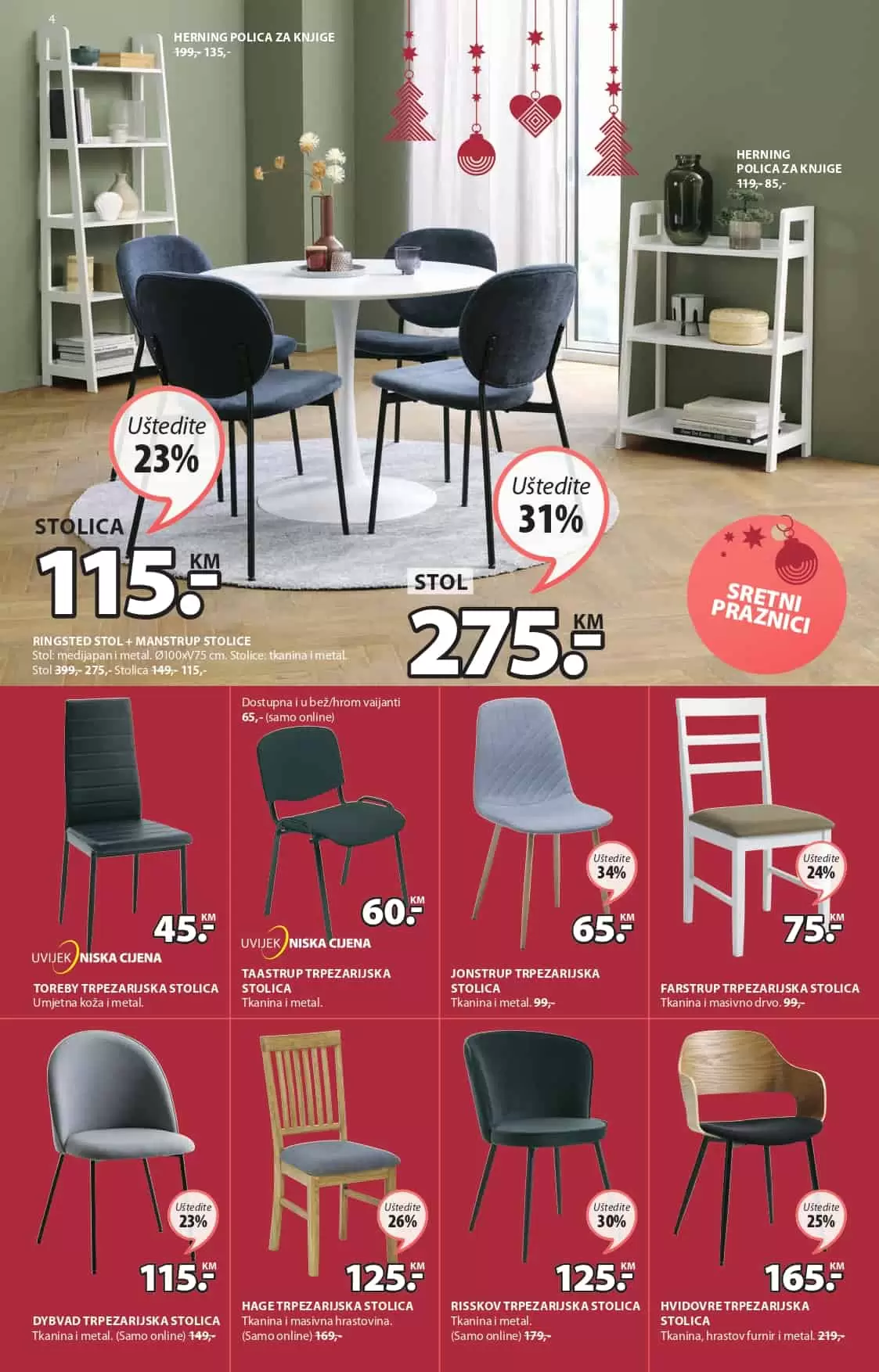 jysk, jysk katalog, jysk namjestaj, jysk sarajevo, jysk banja luka, jysk namjestaj, jysk organizator, jysk prodavnica, komode jysk, jysk komode sarajevo, jysk snizenje, jysk akcija, jysk katalog, jysk akcijski katalog, jysk letak, jysk kataloska akcija