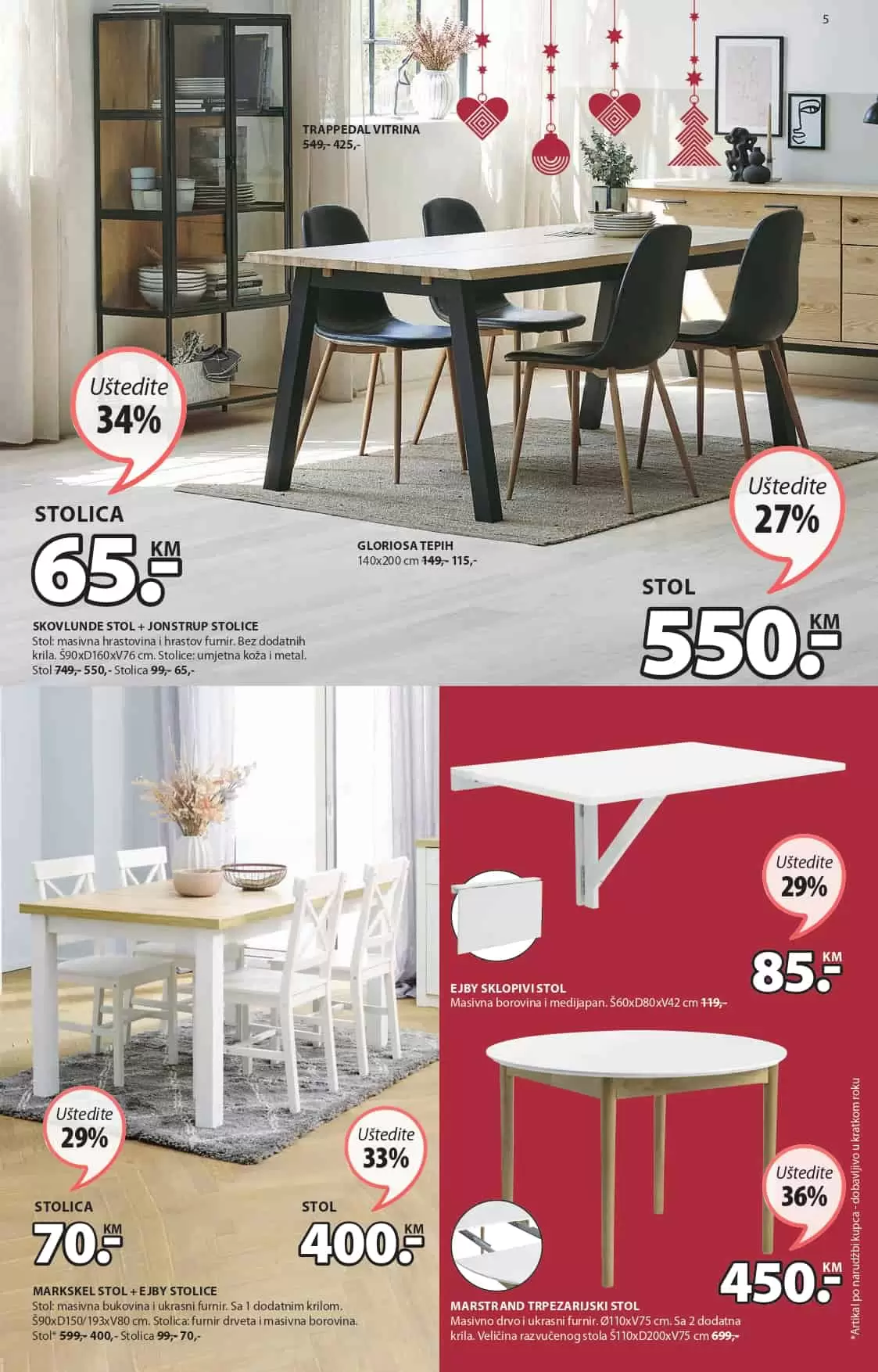 jysk, jysk katalog, jysk namjestaj, jysk sarajevo, jysk banja luka, jysk namjestaj, jysk organizator, jysk prodavnica, komode jysk, jysk komode sarajevo, jysk snizenje, jysk akcija, jysk katalog, jysk akcijski katalog, jysk letak, jysk kataloska akcija