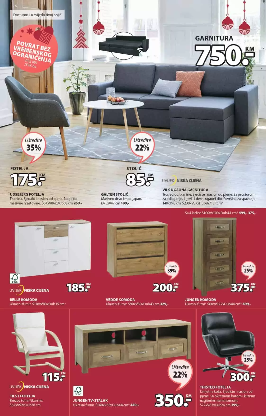 jysk, jysk katalog, jysk namjestaj, jysk sarajevo, jysk banja luka, jysk namjestaj, jysk organizator, jysk prodavnica, komode jysk, jysk komode sarajevo, jysk snizenje, jysk akcija, jysk katalog, jysk akcijski katalog, jysk letak, jysk kataloska akcija