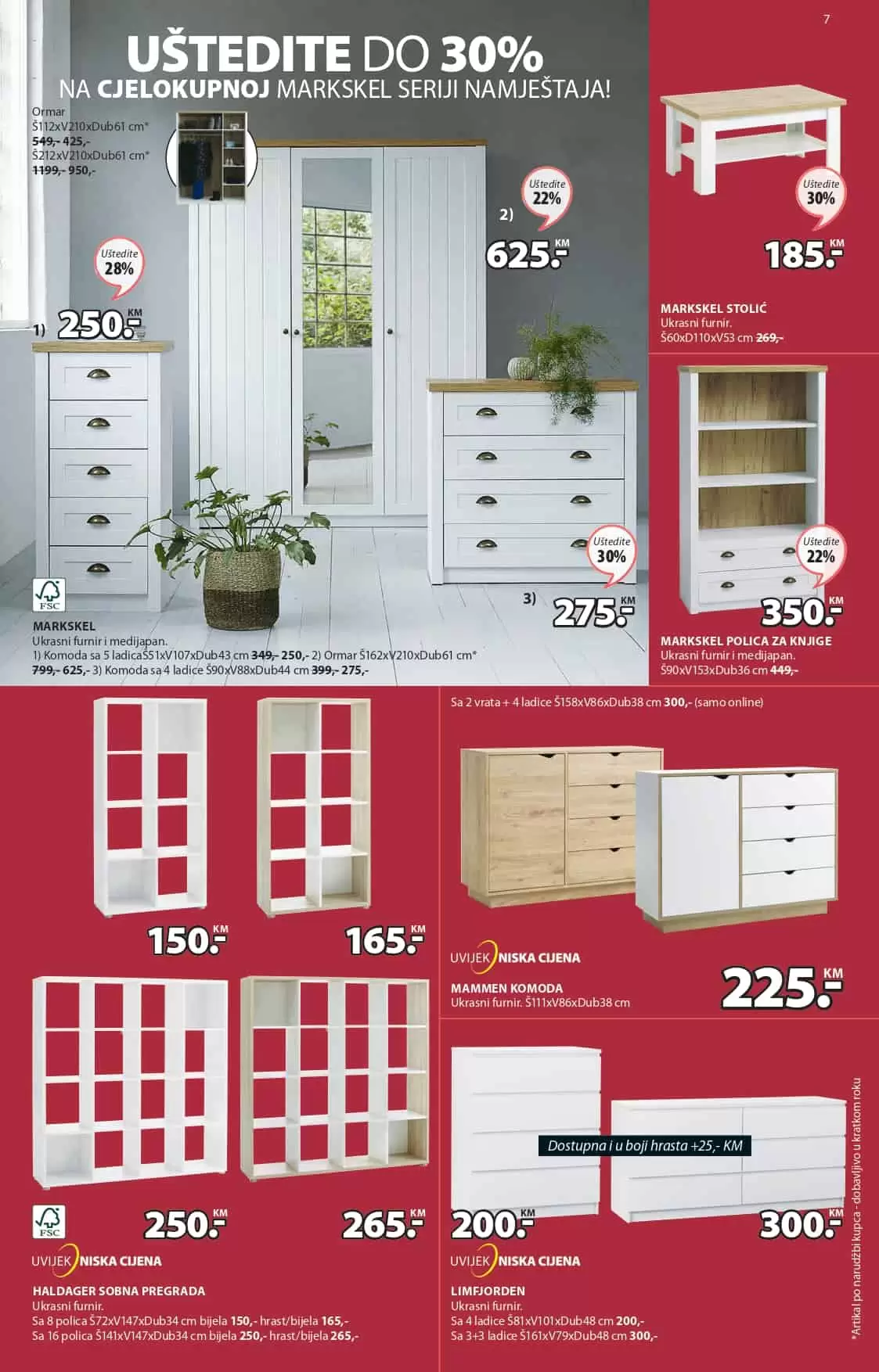 jysk, jysk katalog, jysk namjestaj, jysk sarajevo, jysk banja luka, jysk namjestaj, jysk organizator, jysk prodavnica, komode jysk, jysk komode sarajevo, jysk snizenje, jysk akcija, jysk katalog, jysk akcijski katalog, jysk letak, jysk kataloska akcija