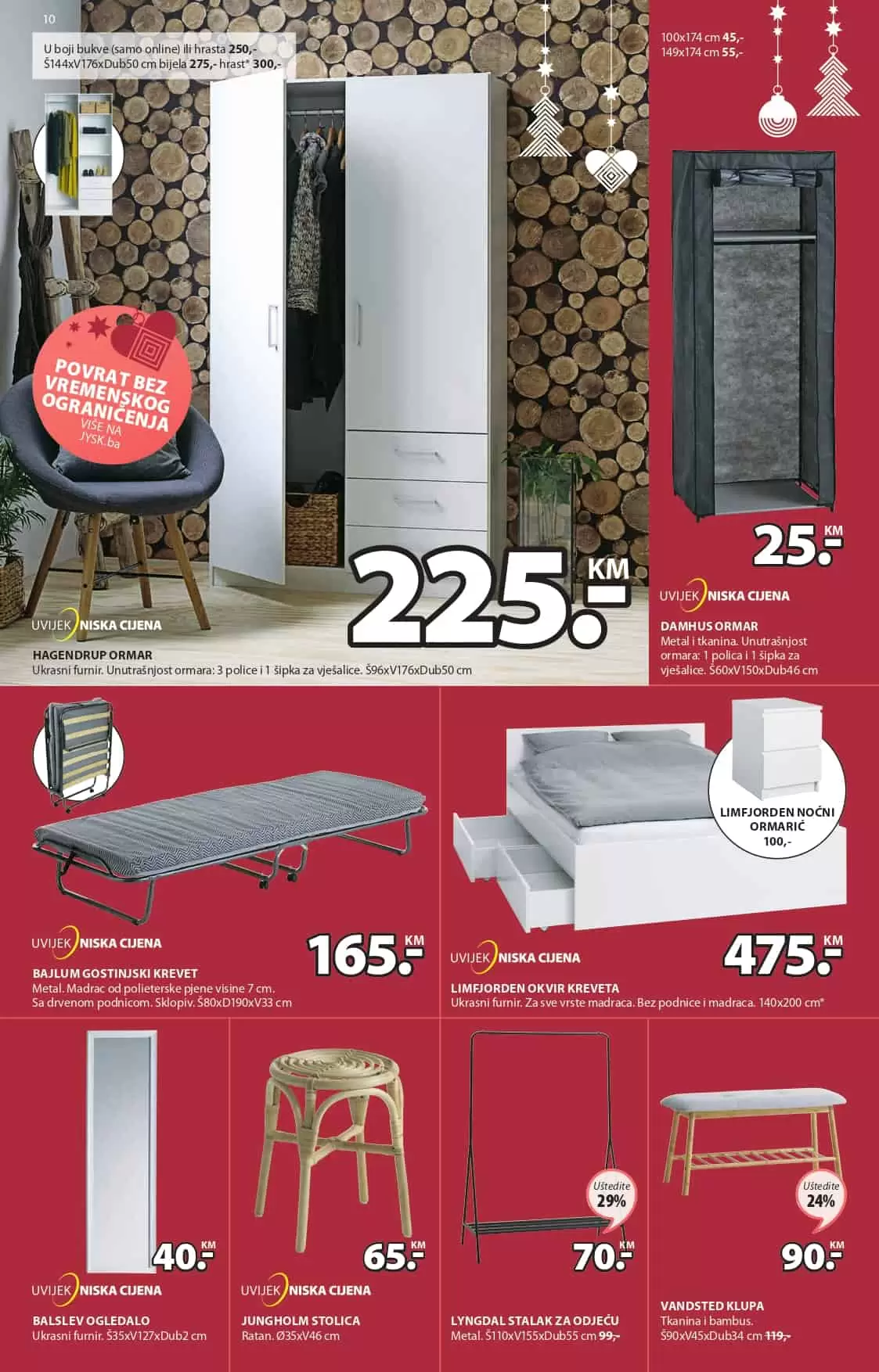 jysk, jysk katalog, jysk namjestaj, jysk sarajevo, jysk banja luka, jysk namjestaj, jysk organizator, jysk prodavnica, komode jysk, jysk komode sarajevo, jysk snizenje, jysk akcija, jysk katalog, jysk akcijski katalog, jysk letak, jysk kataloska akcija