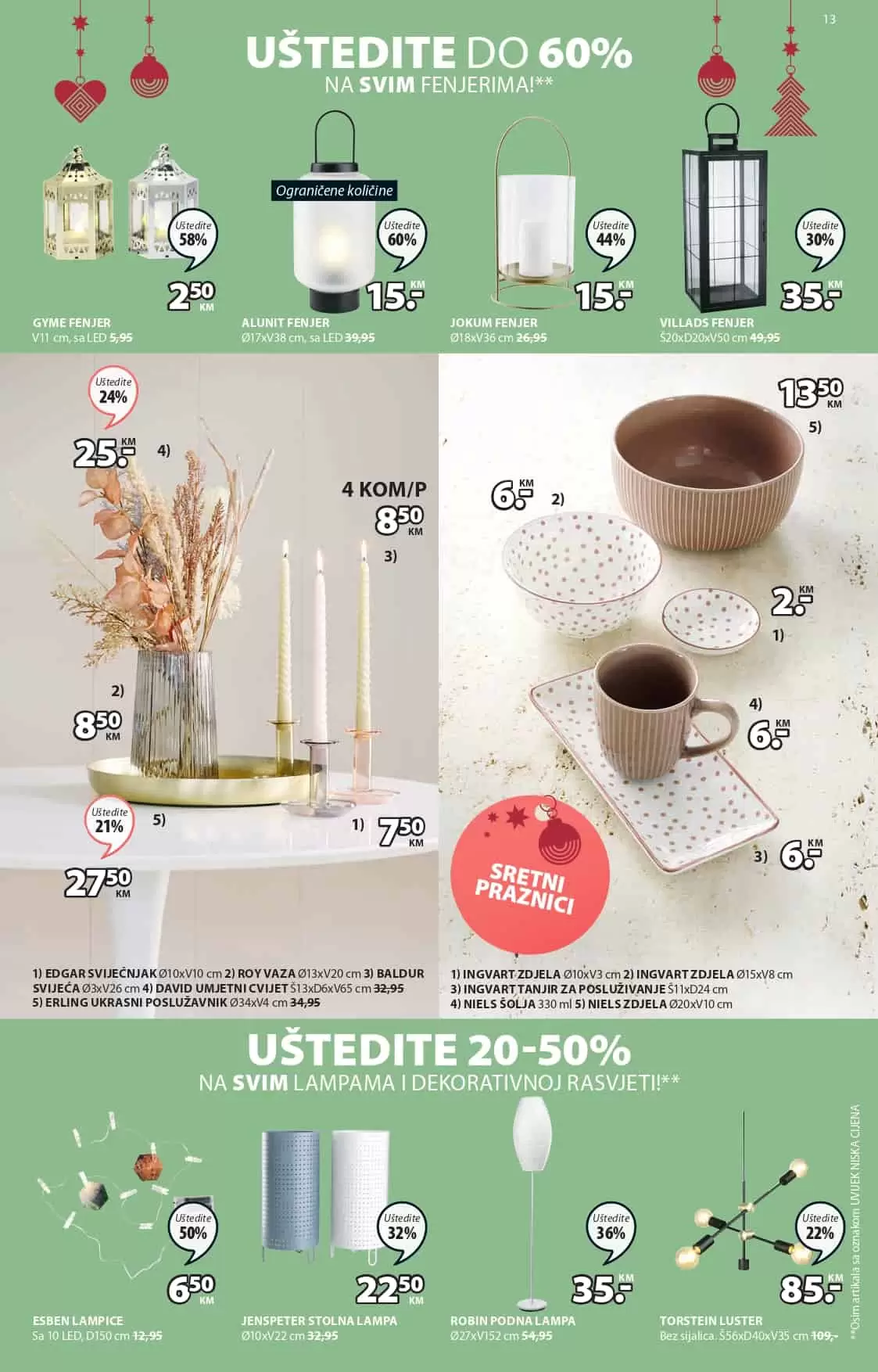 jysk, jysk katalog, jysk namjestaj, jysk sarajevo, jysk banja luka, jysk namjestaj, jysk organizator, jysk prodavnica, komode jysk, jysk komode sarajevo, jysk snizenje, jysk akcija, jysk katalog, jysk akcijski katalog, jysk letak, jysk kataloska akcija