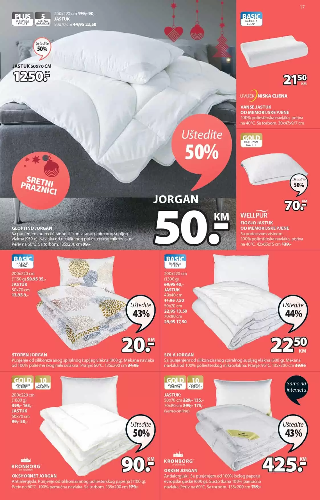 ustedite.ba, ustedi.ba, ustedite, ustedi, snizenje, akcija, snizenja, katalozi i akcije, akcije i katalozi bih, katalozi bih, sva snizenja na jednom mjestu