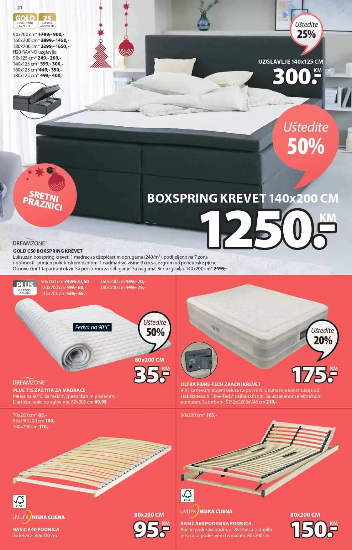 jysk akcijski katalog. snizenje. popust, korona virus. online kupovina. 