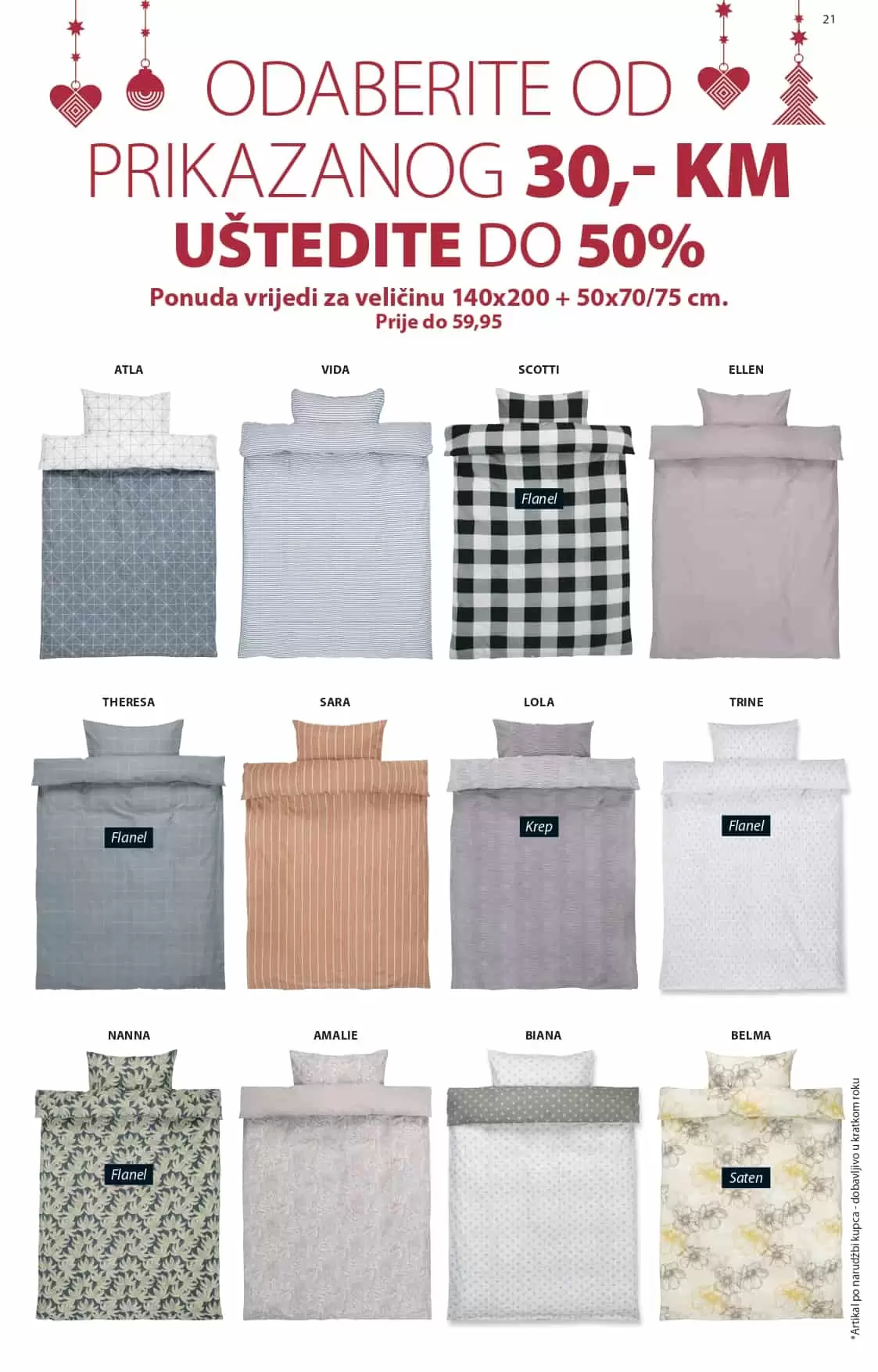 jysk katalog. jysk namjestaj. jysk raspodaja. jysk stolica. jysk stol. 